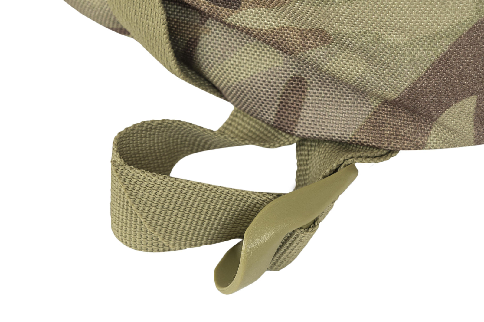 Highlander - Forces 66 - Rucksäcke