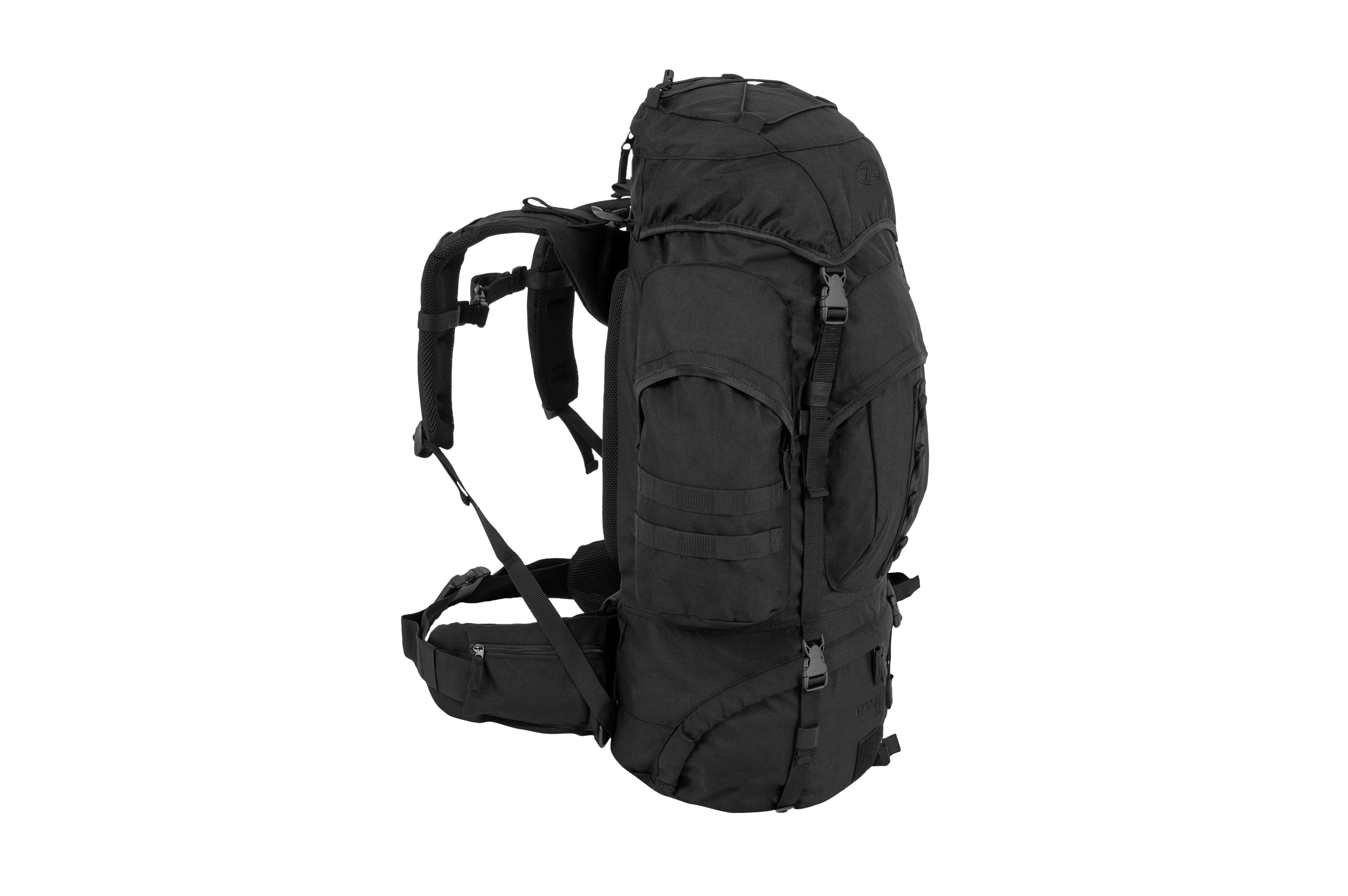 Highlander - Forces 66 - Rucksäcke