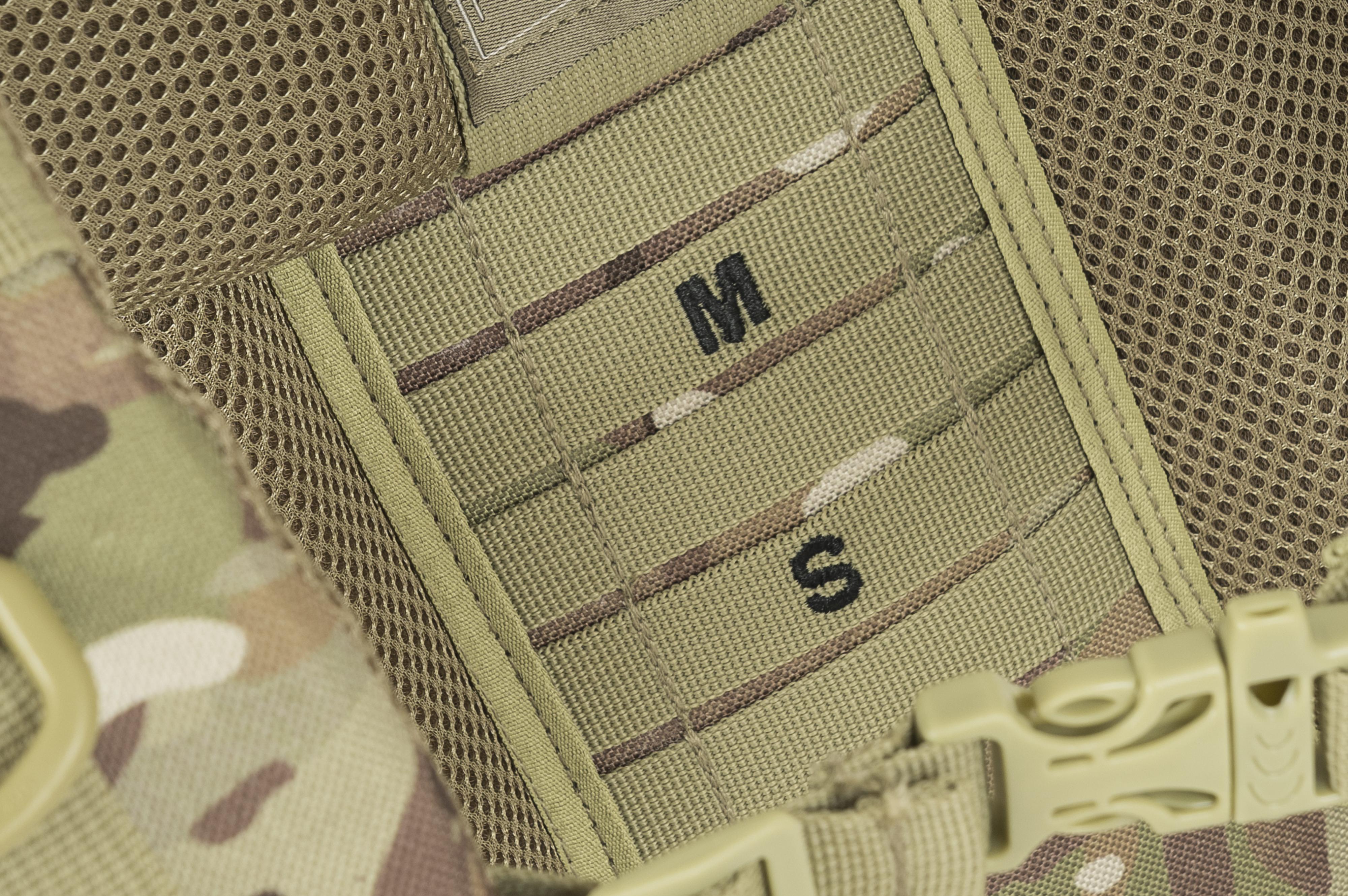 Highlander - Forces 66 - Rucksäcke