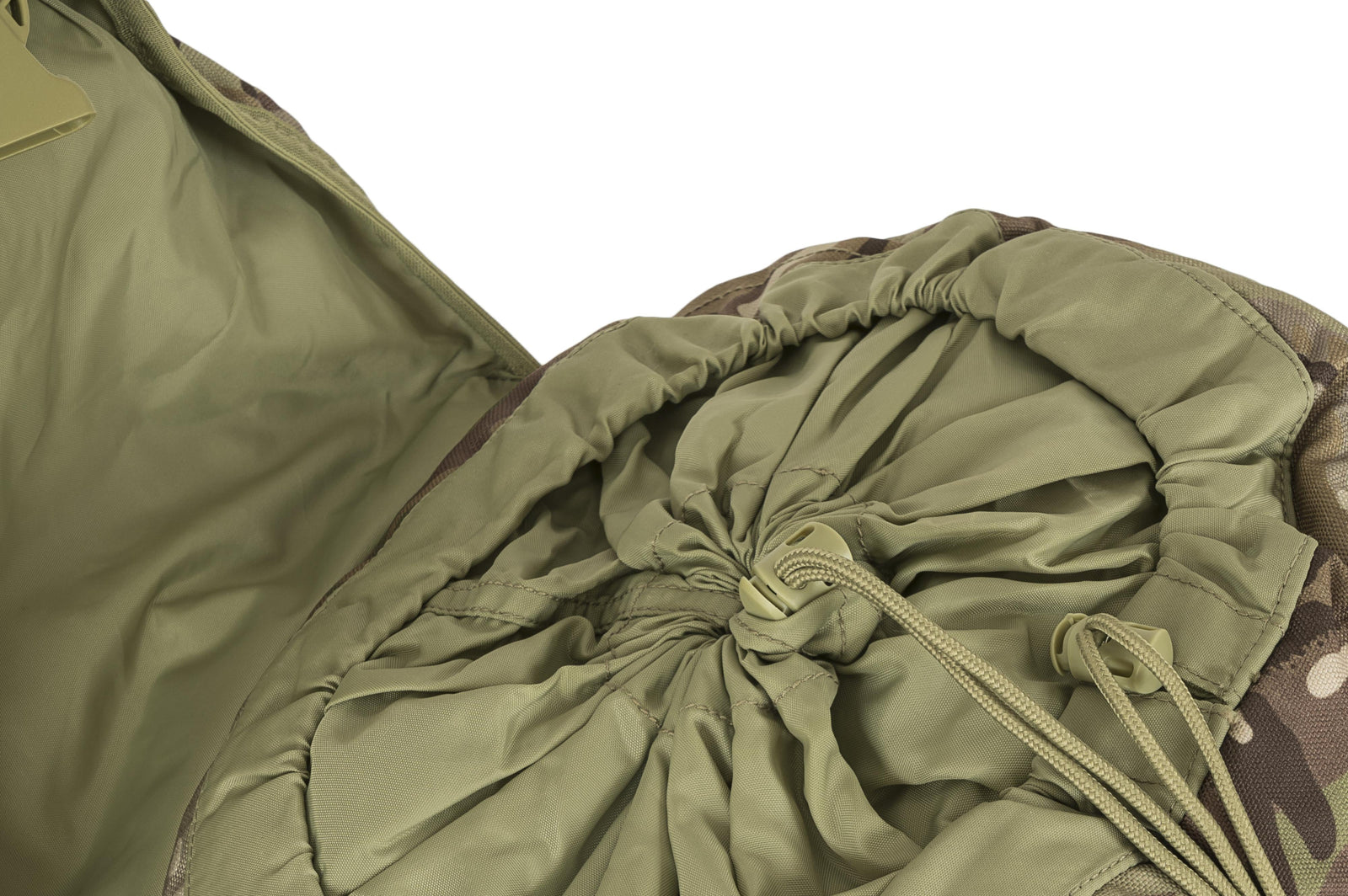 Highlander - Forces 66 - Rucksäcke