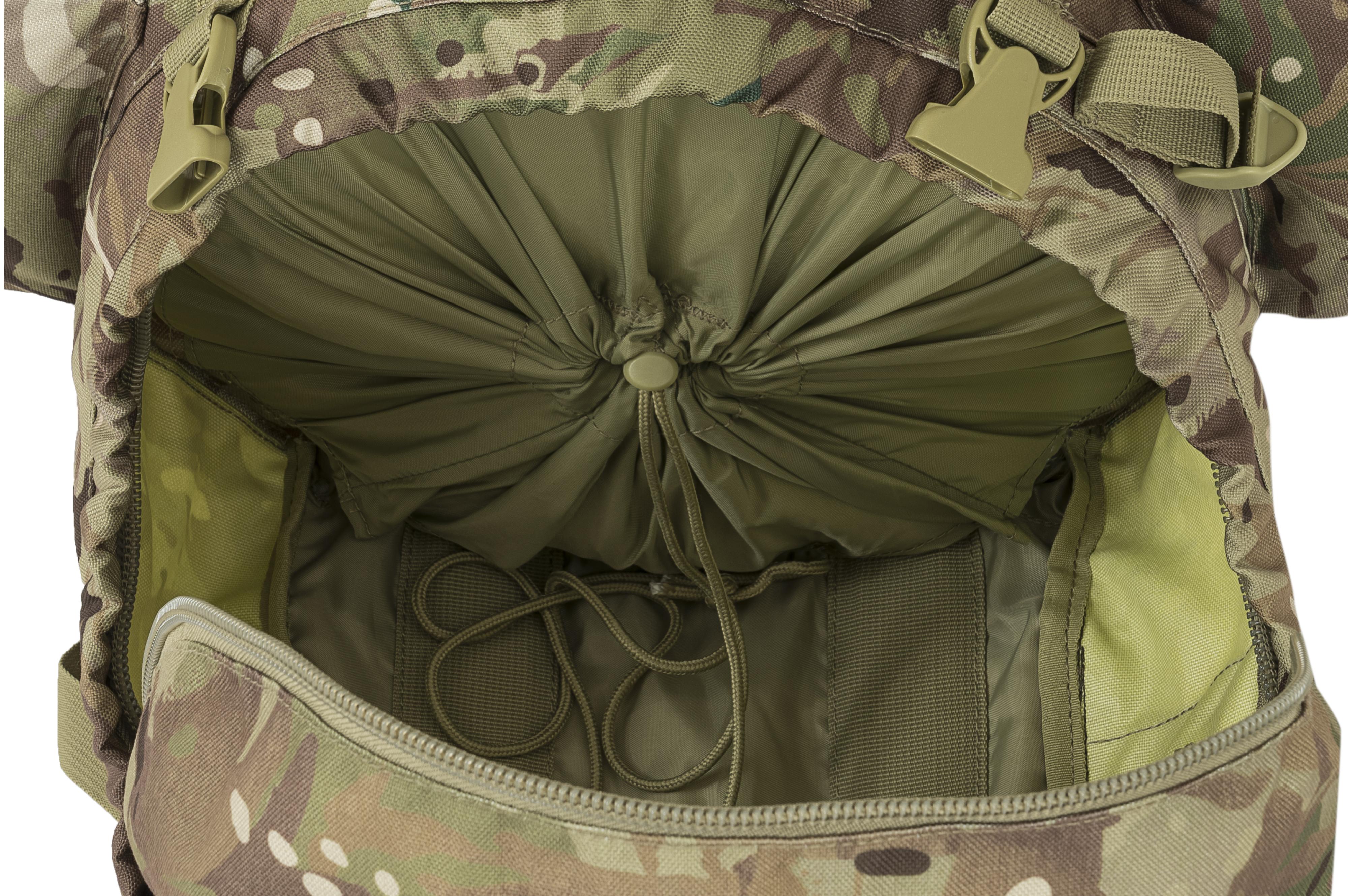 Highlander - Forces 66 - Rucksäcke