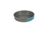 Frying Pan 18 cm - 18cm (Dia) - Essen & Küche