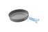 Frying Pan 18 cm - 18cm (Dia) - Essen & Küche