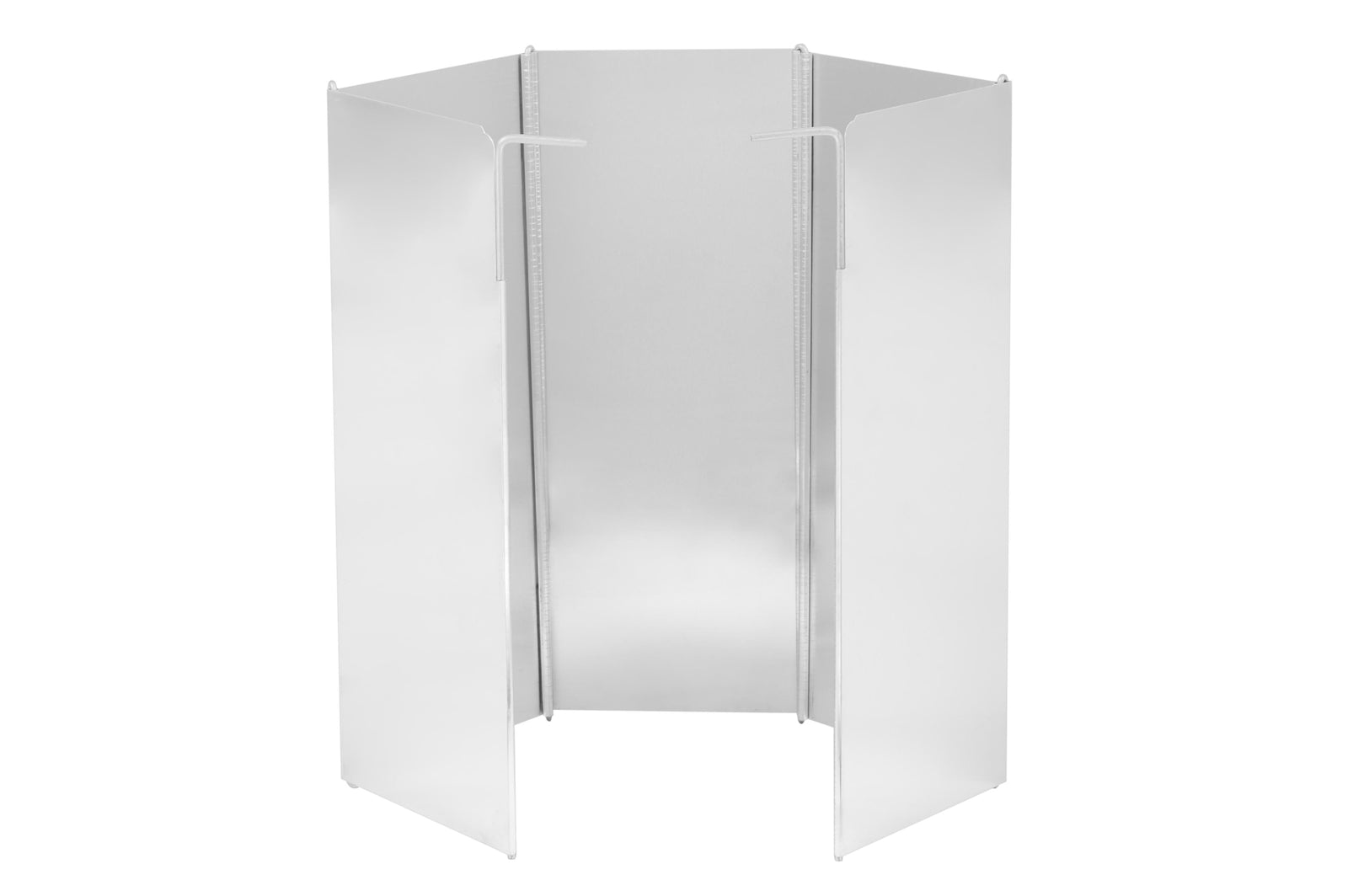 Highlander - Gas Windshield - 49cm (L) - Essen & Küche