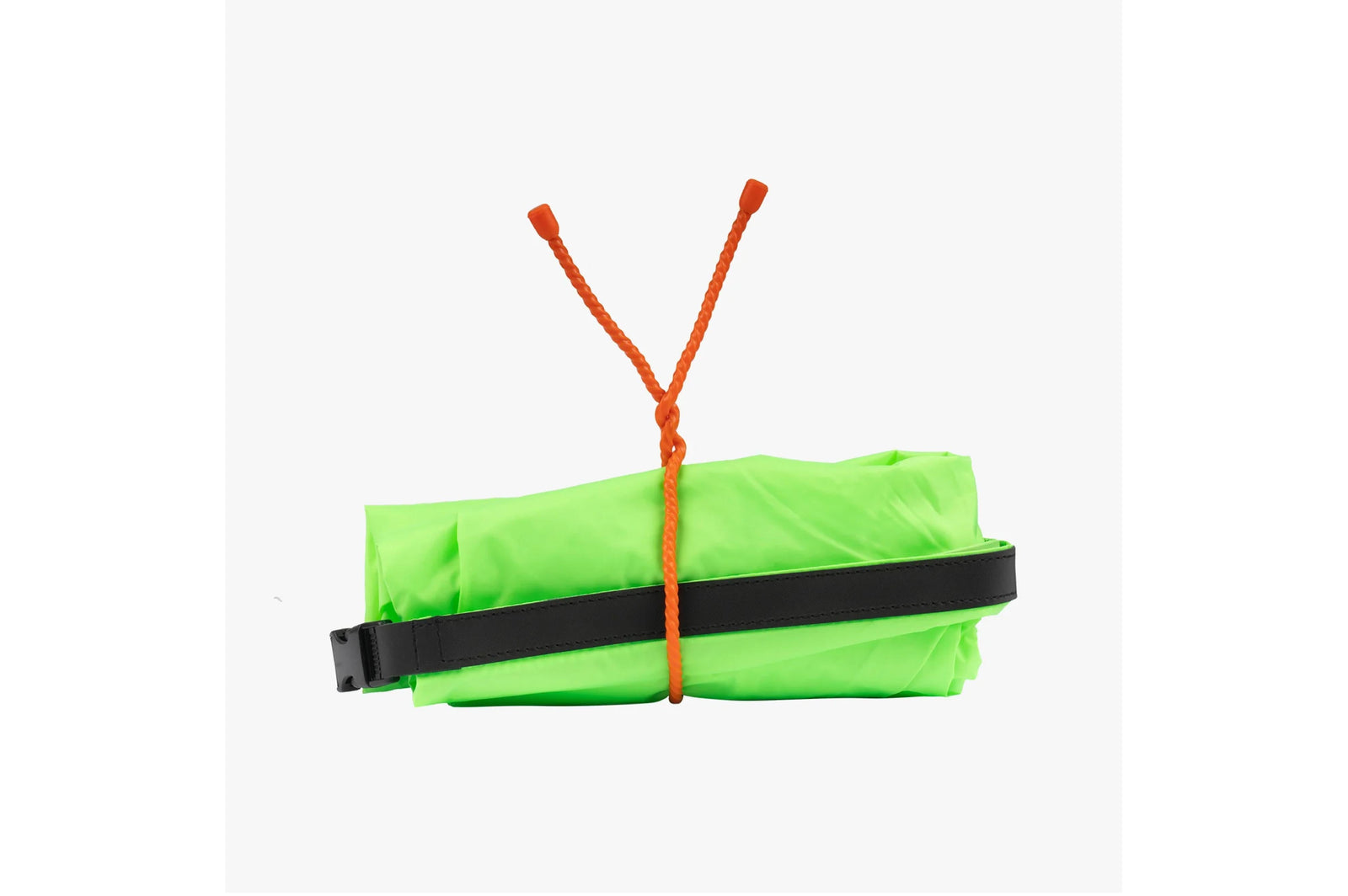 Highlander - Gear Twists Set 15cm - Camping Zubehör