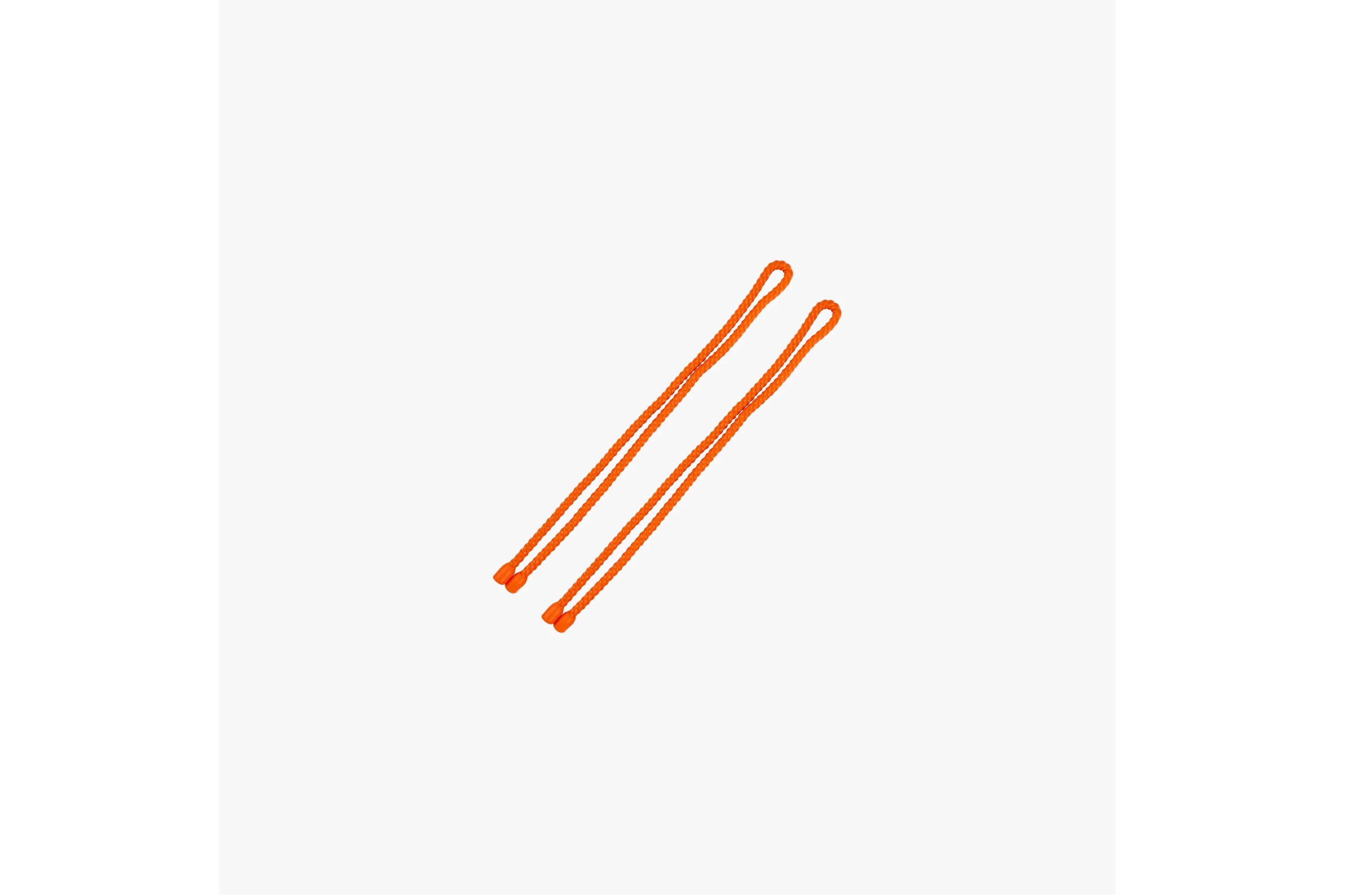 Highlander - Gear Twists Set 15cm - Camping Zubehör