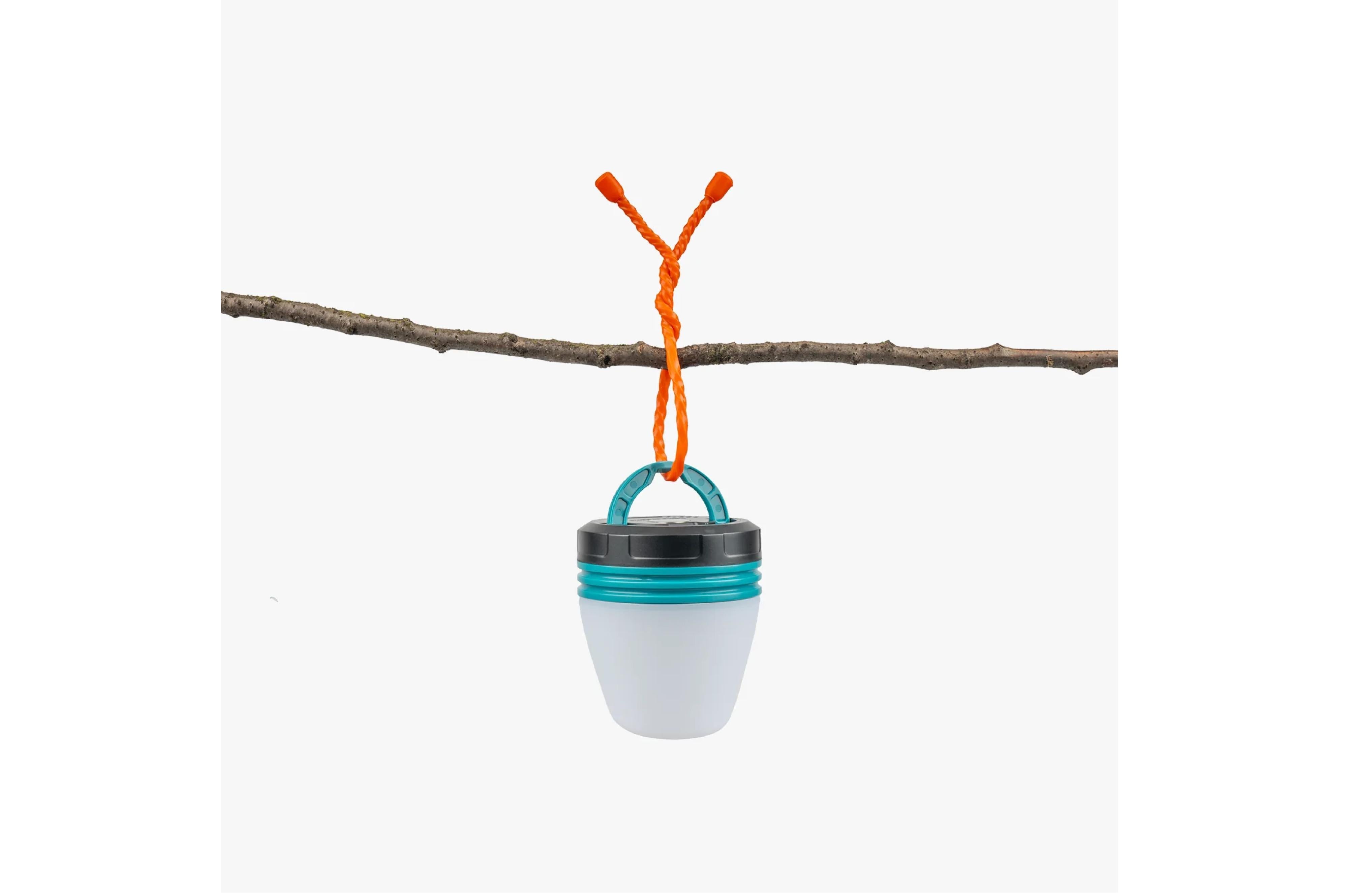 Highlander - Gear Twists Set 15cm - Camping Zubehör