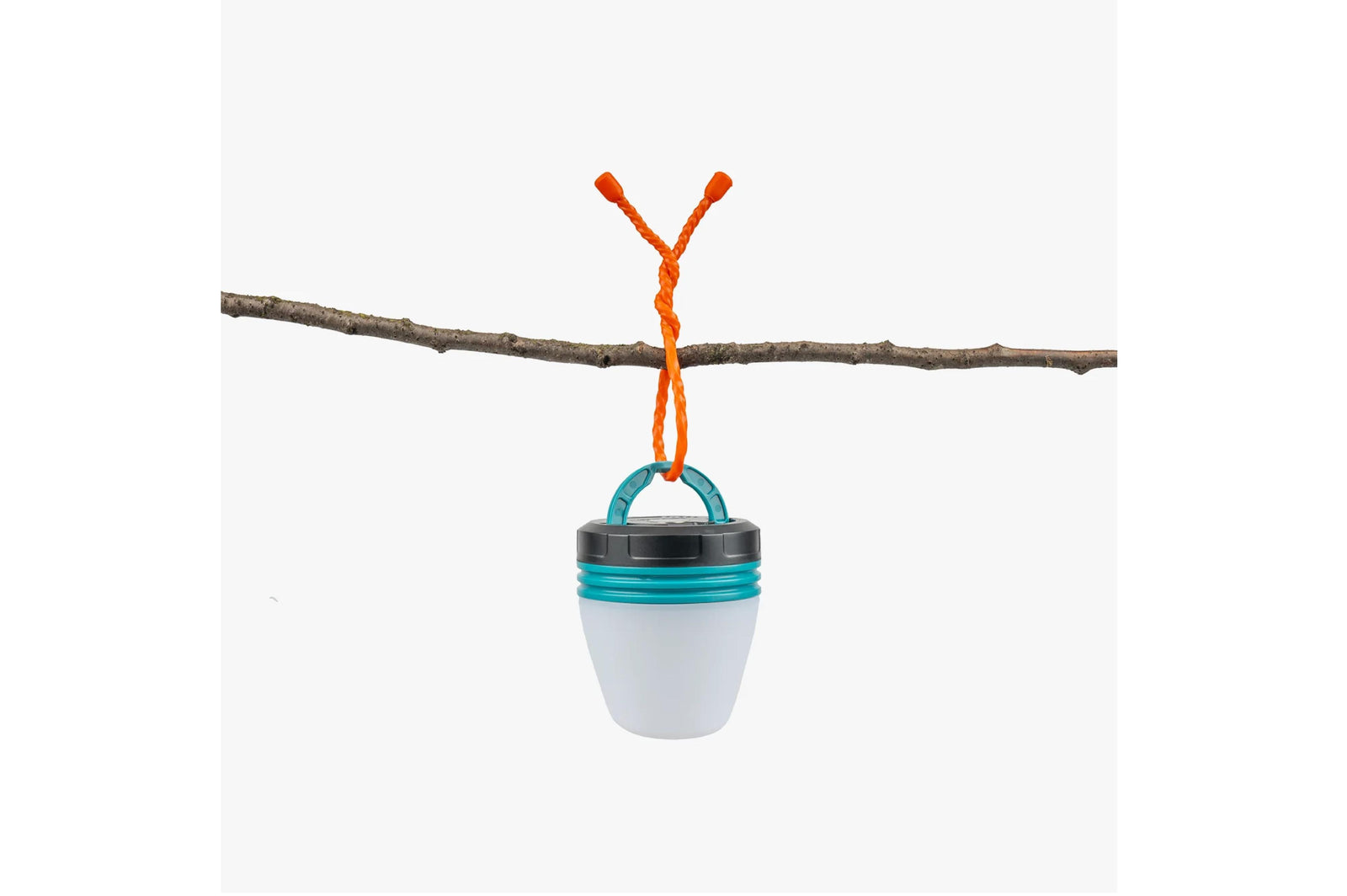 Highlander - Gear Twists Set 15cm - Camping Zubehör