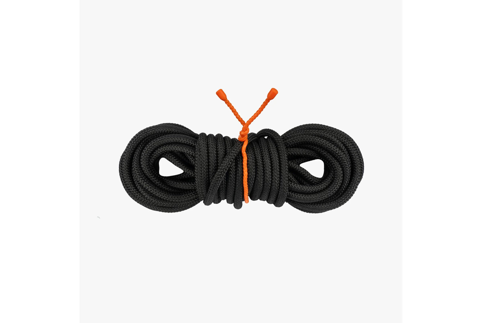 Highlander - Gear Twists Set 45cm - Camping Zubehör