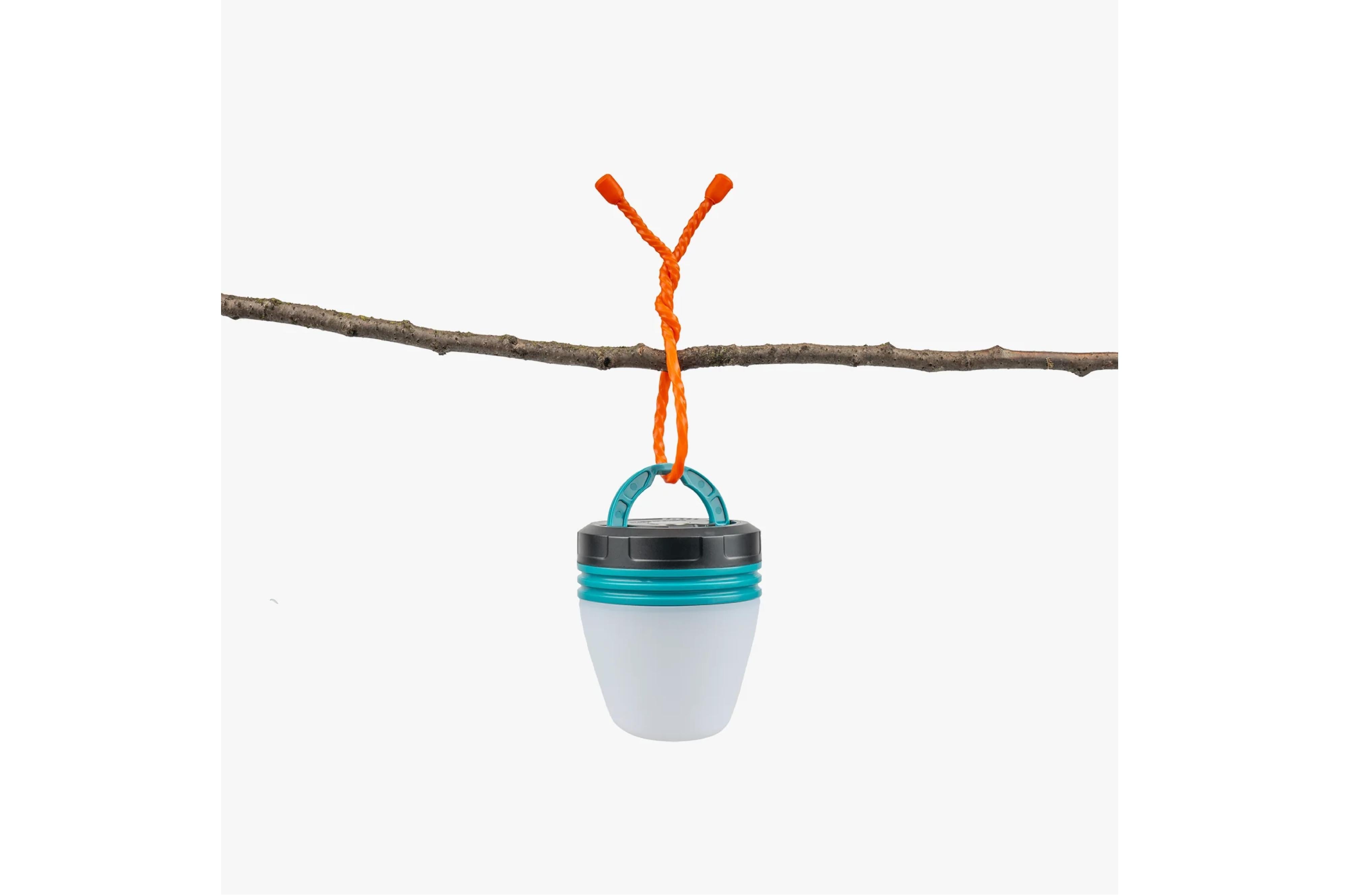 Highlander - Gear Twists Set 45cm - Camping Zubehör