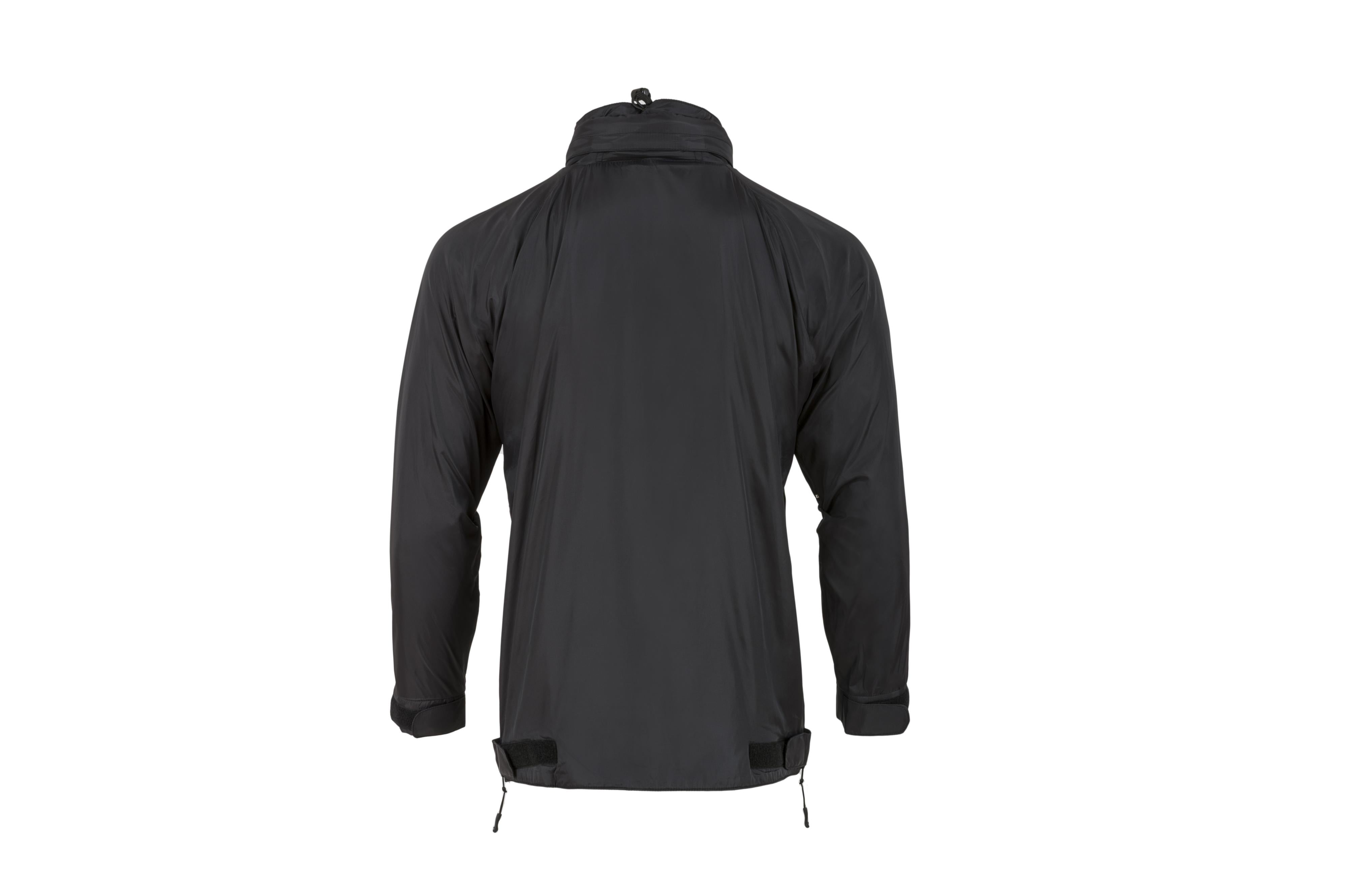 Halo Smock - Jacken