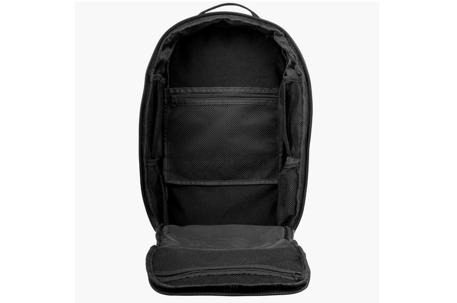 Highlander - Harrier 25L - Rucksäcke