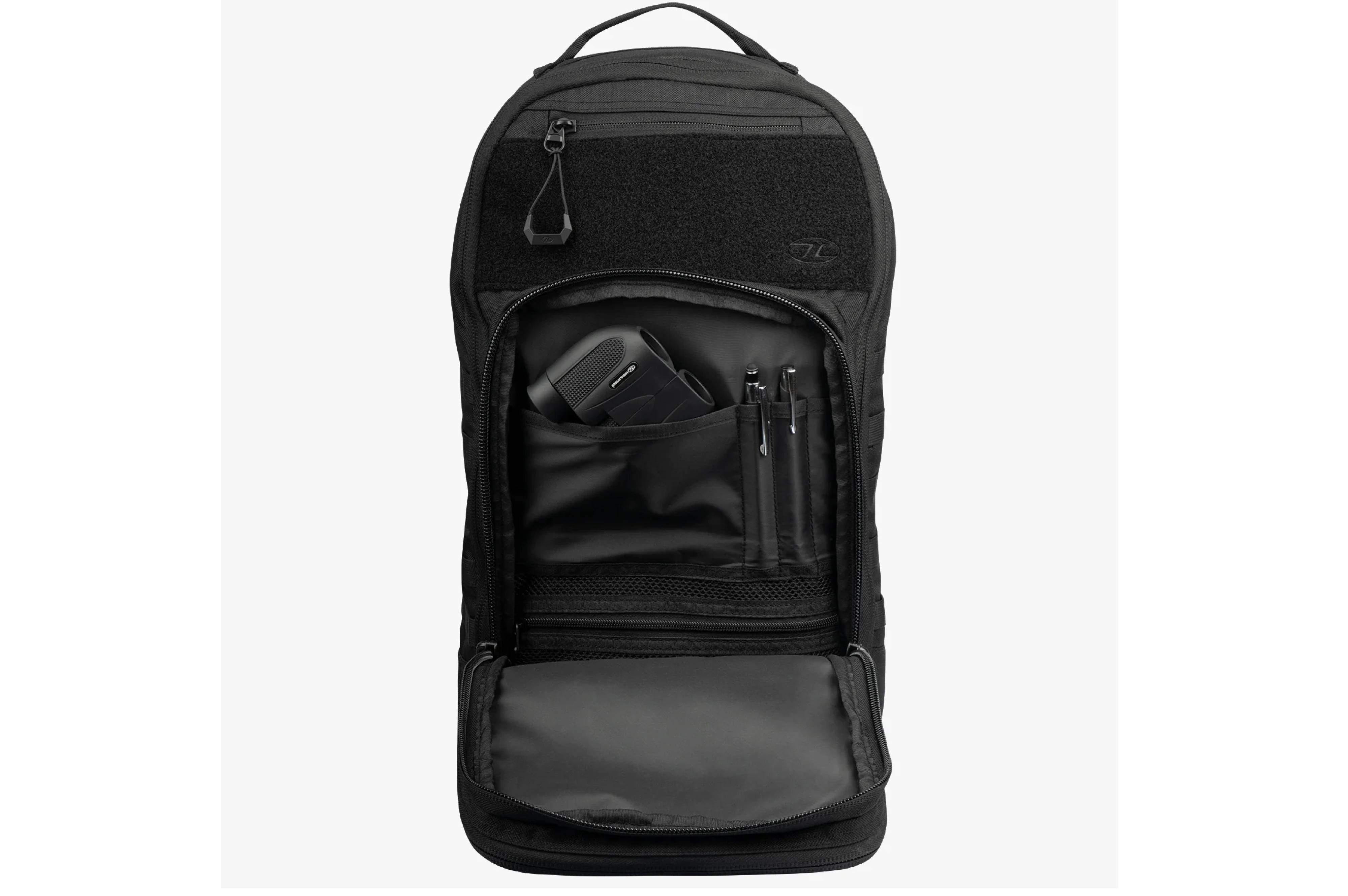 Highlander - Harrier 25L - Rucksäcke