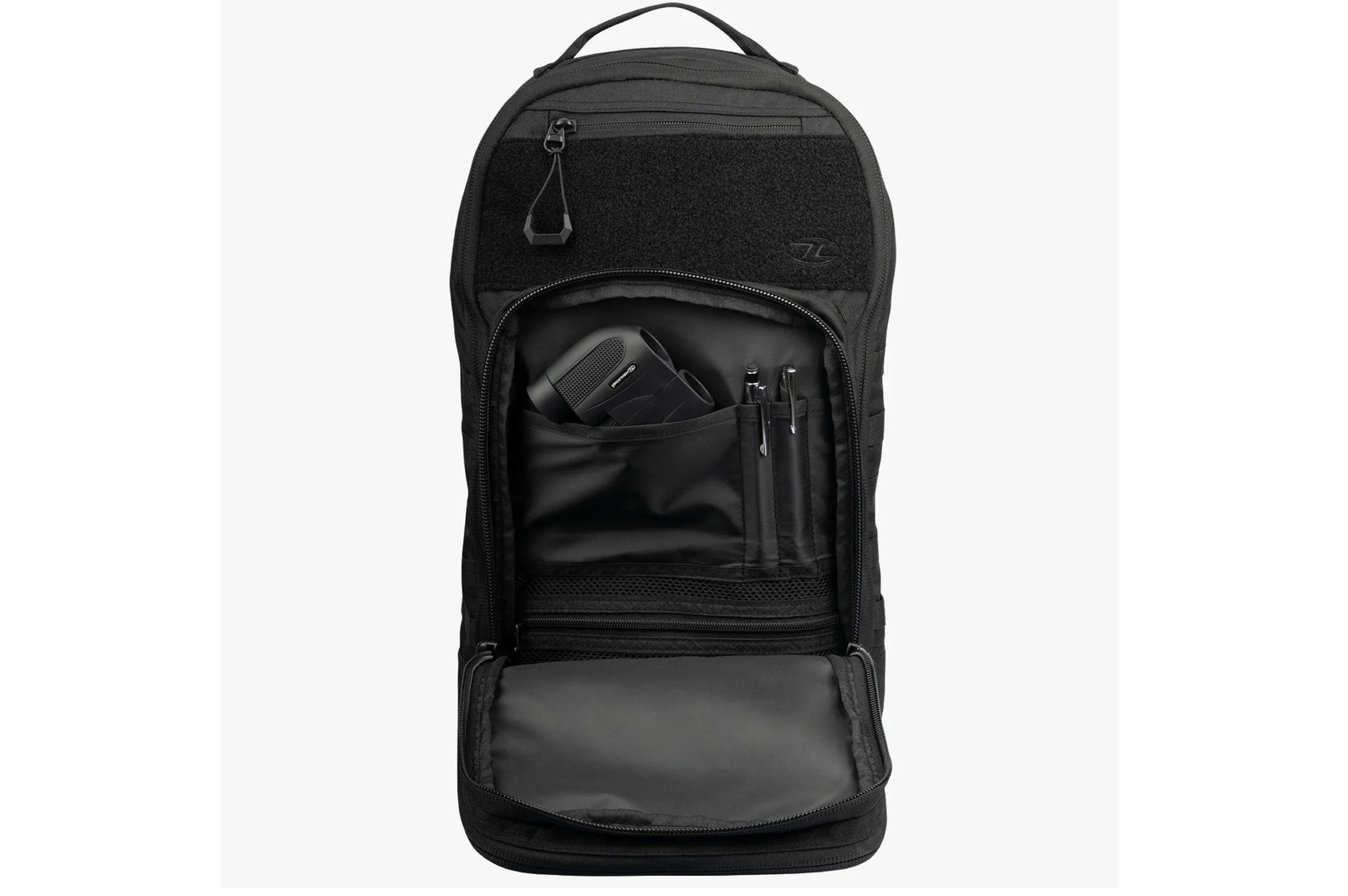 Highlander - Harrier 25L - Rucksäcke