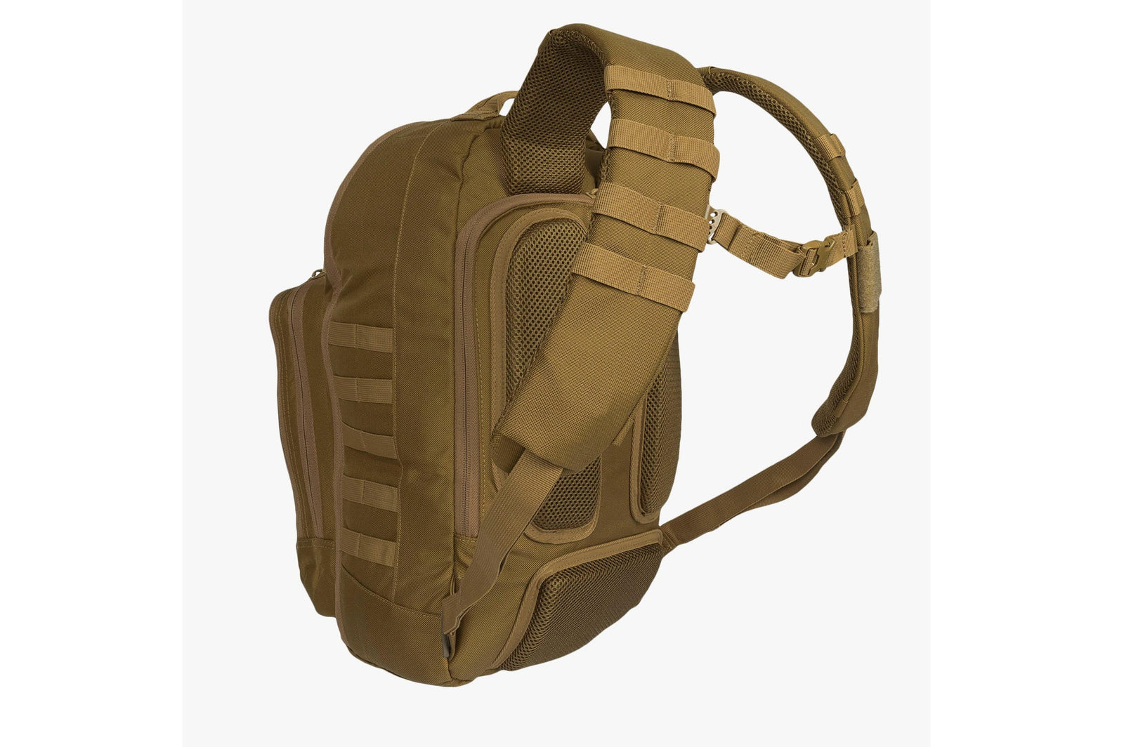 Highlander - Harrier 25L - Rucksäcke