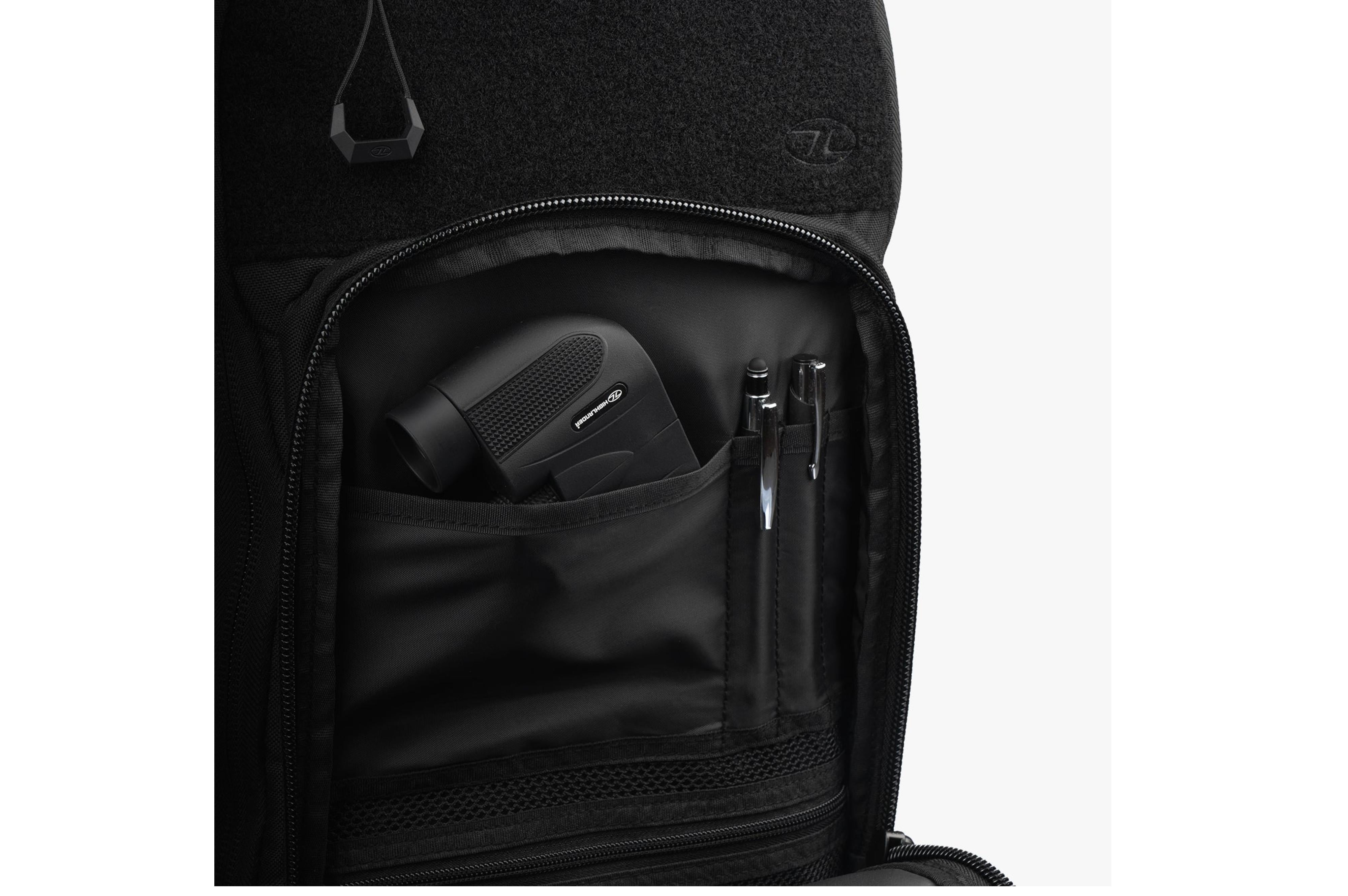 Highlander - Harrier 25L - Rucksäcke