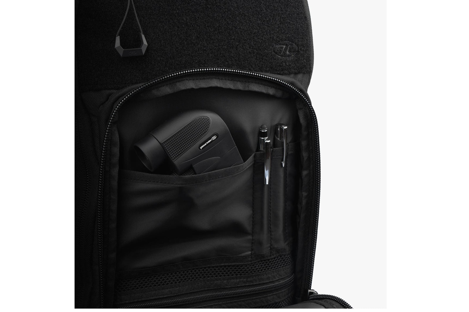 Highlander - Harrier 25L - Rucksäcke