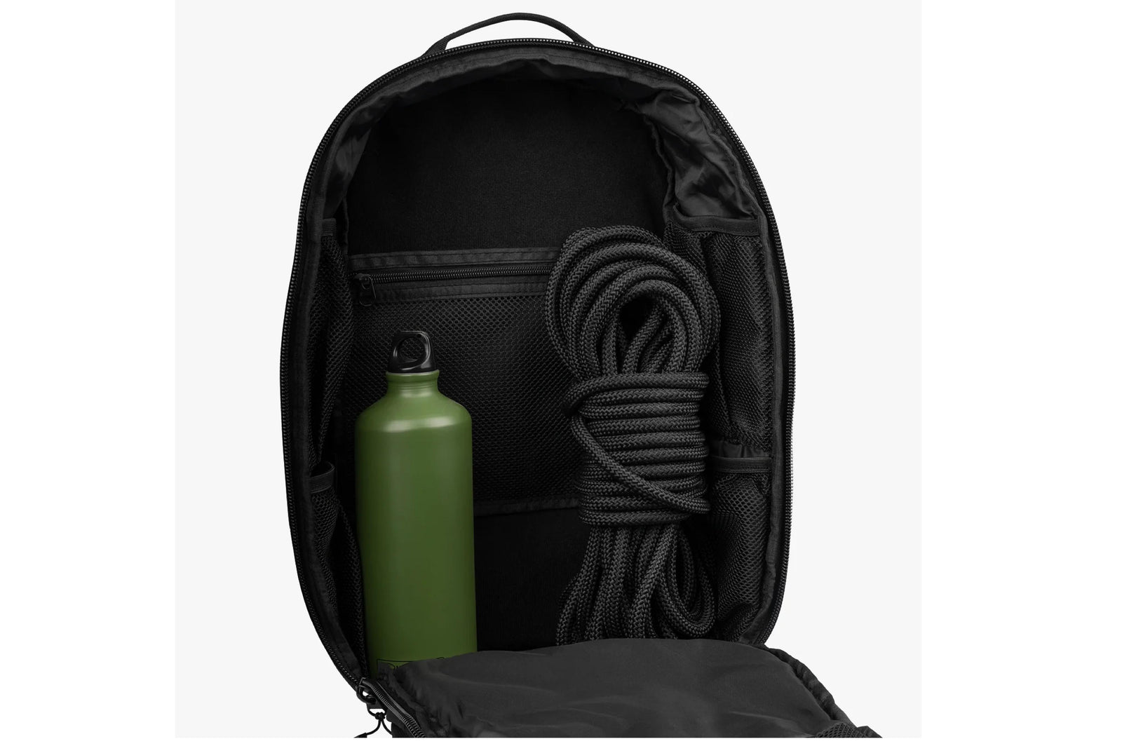 Highlander - Harrier 25L - Rucksäcke