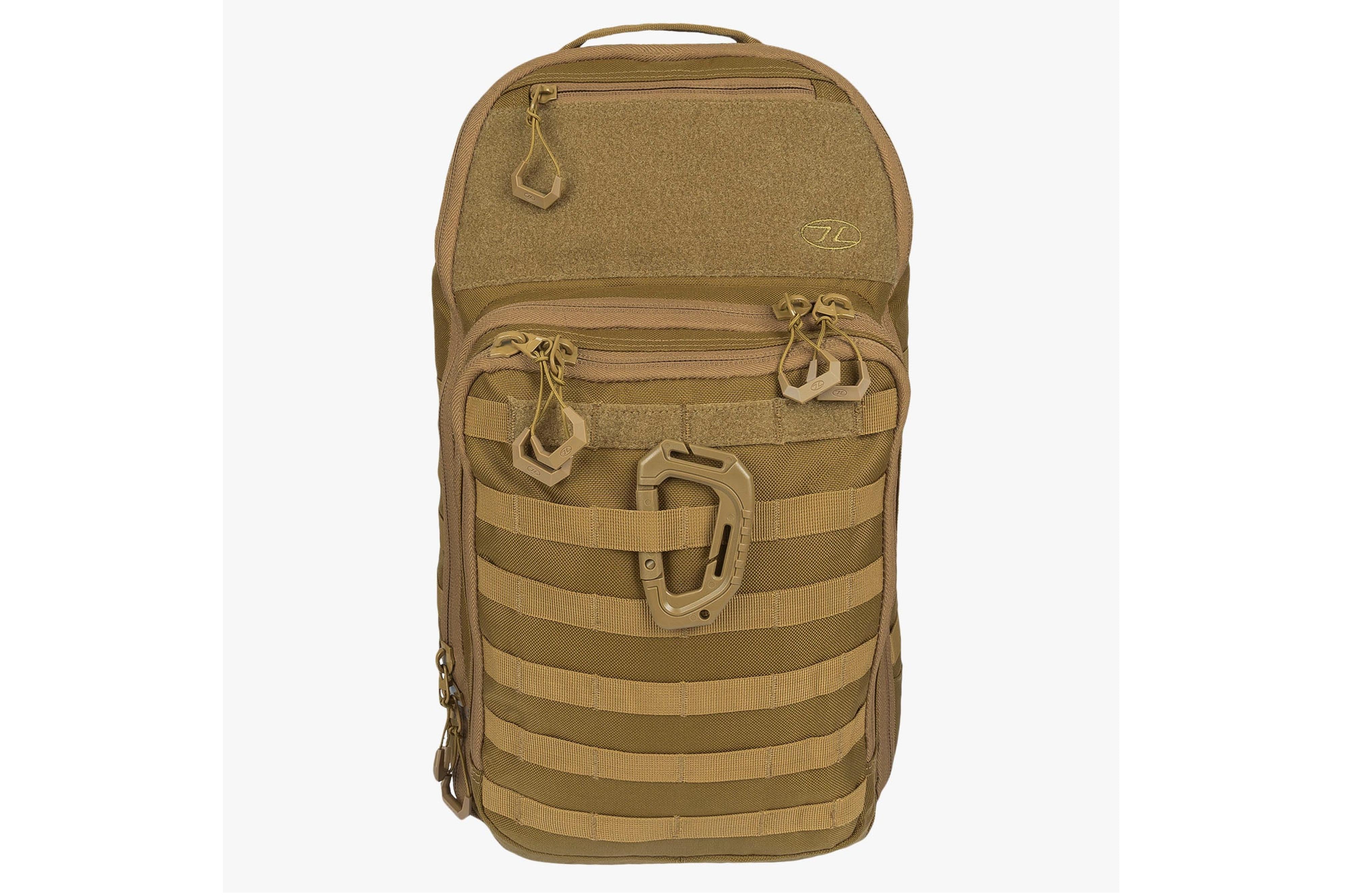 Highlander - Harrier 25L - Rucksäcke