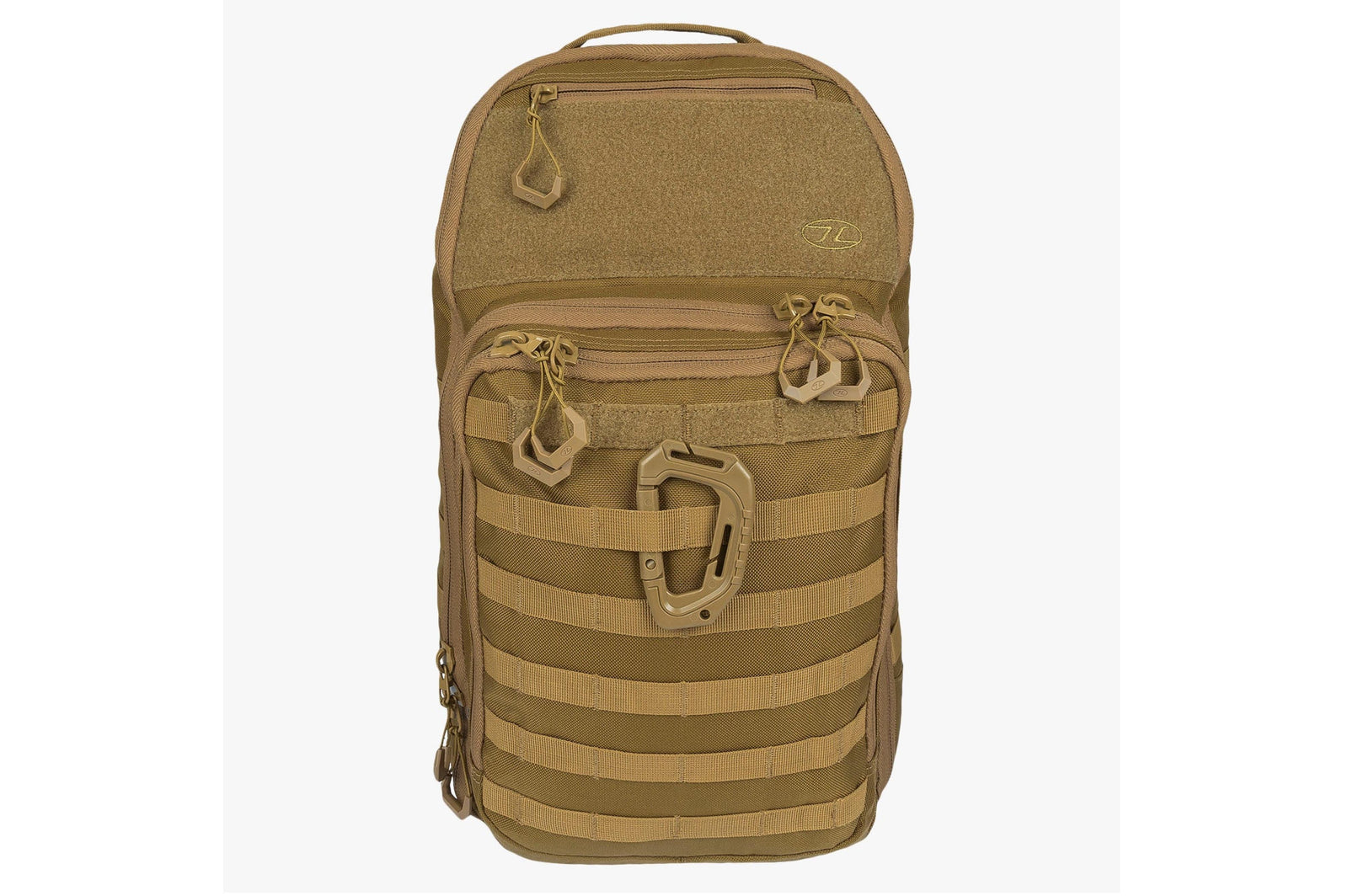 Highlander - Harrier 25L - Rucksäcke