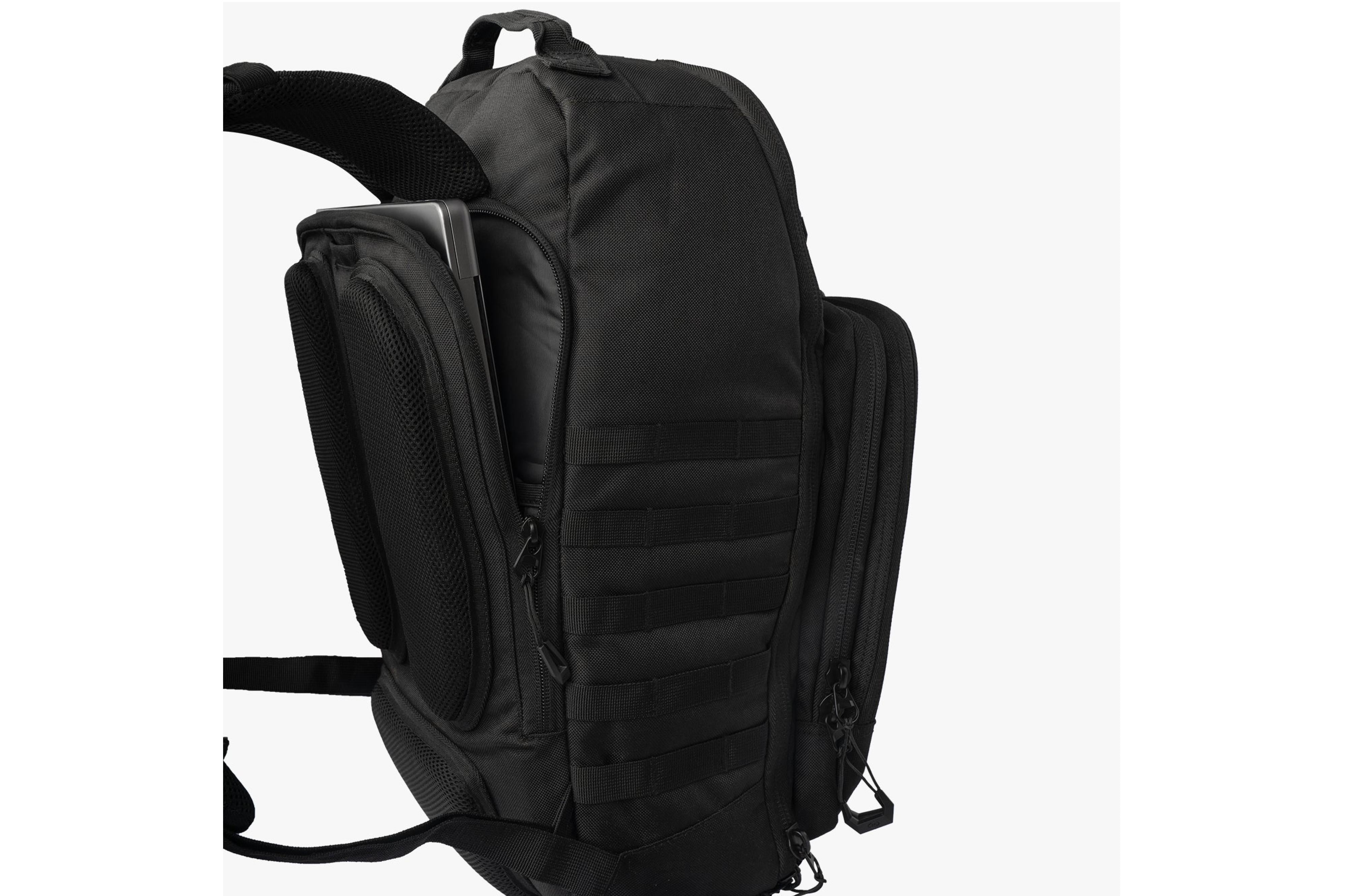 Highlander - Harrier 25L - Rucksäcke