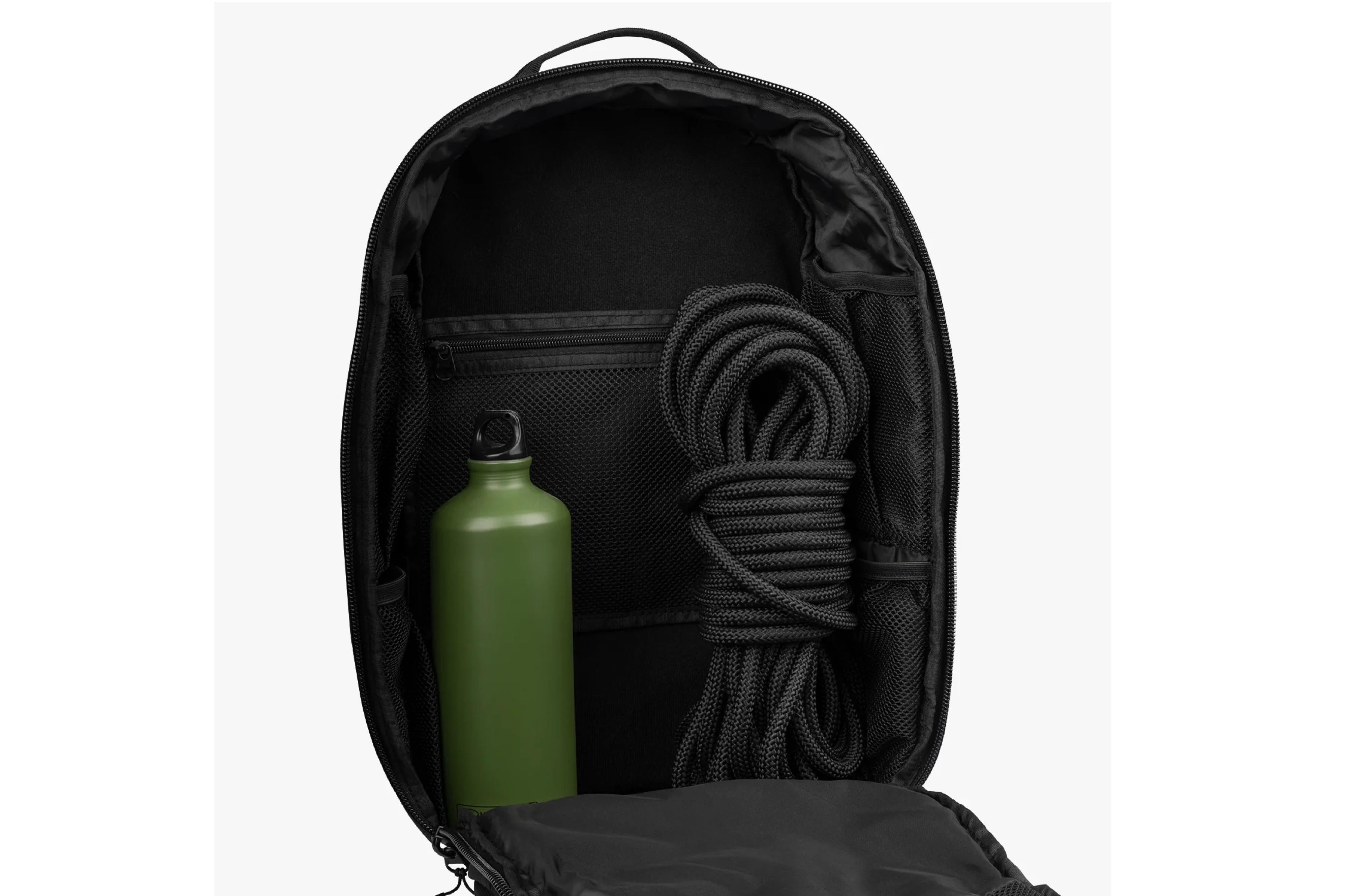 Highlander - Harrier 25L - Rucksäcke