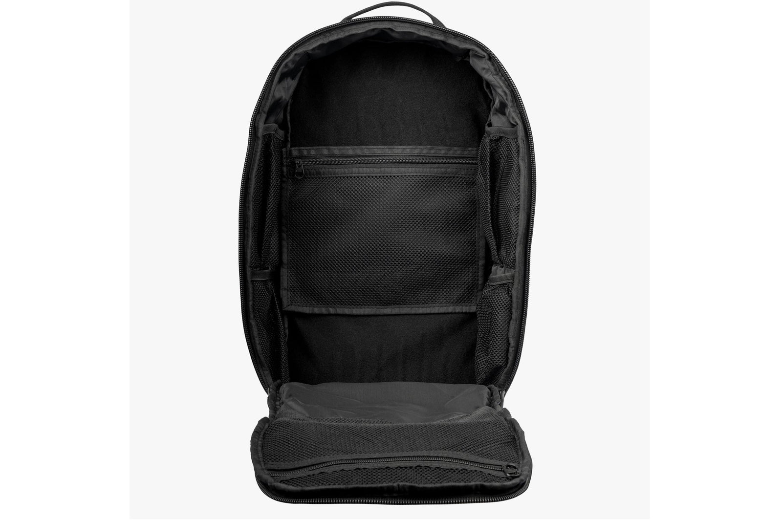 Highlander - Harrier 25L - Rucksäcke