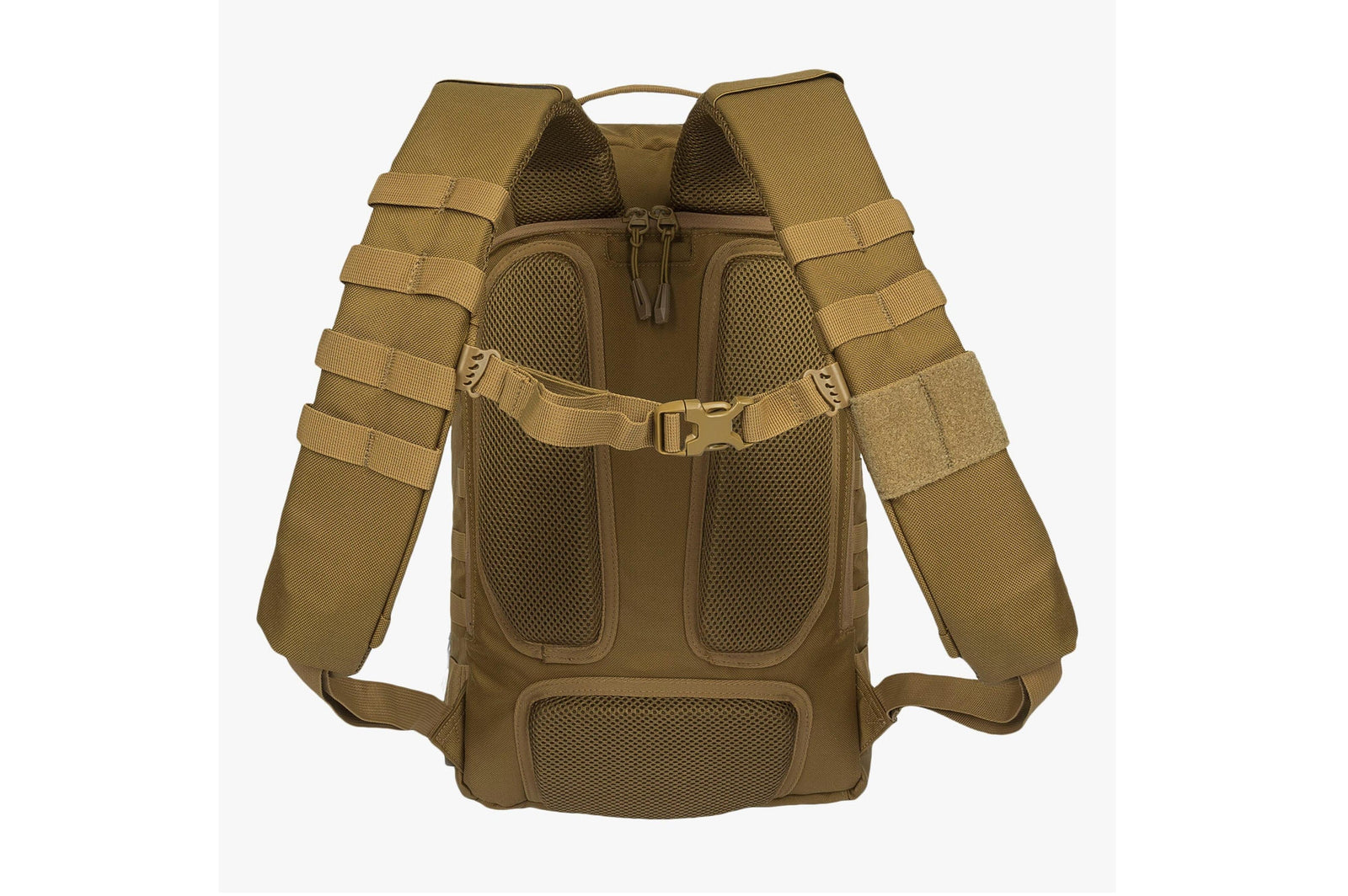 Highlander - Harrier 25L - Rucksäcke