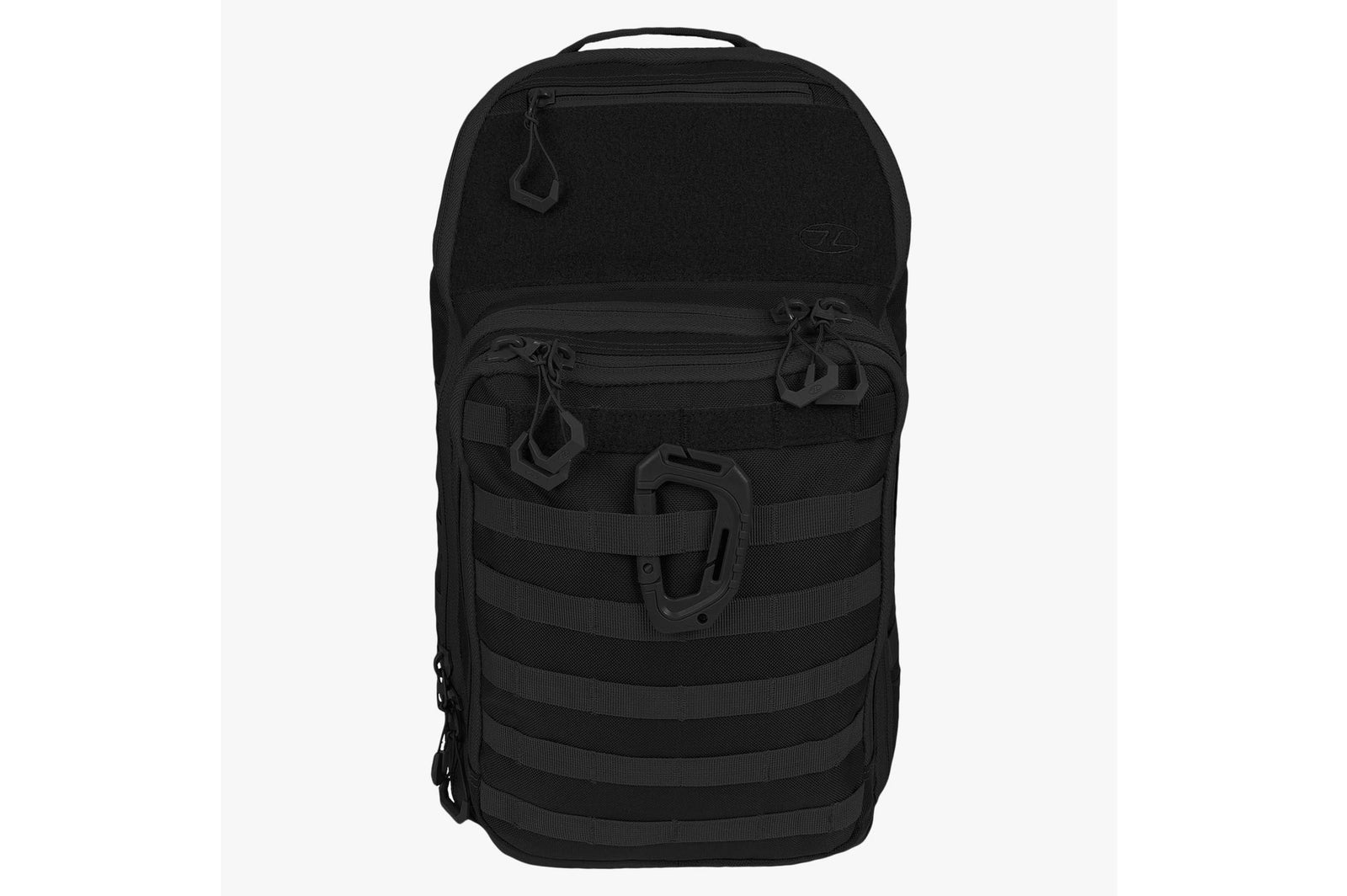 Highlander - Harrier 25L - Rucksäcke