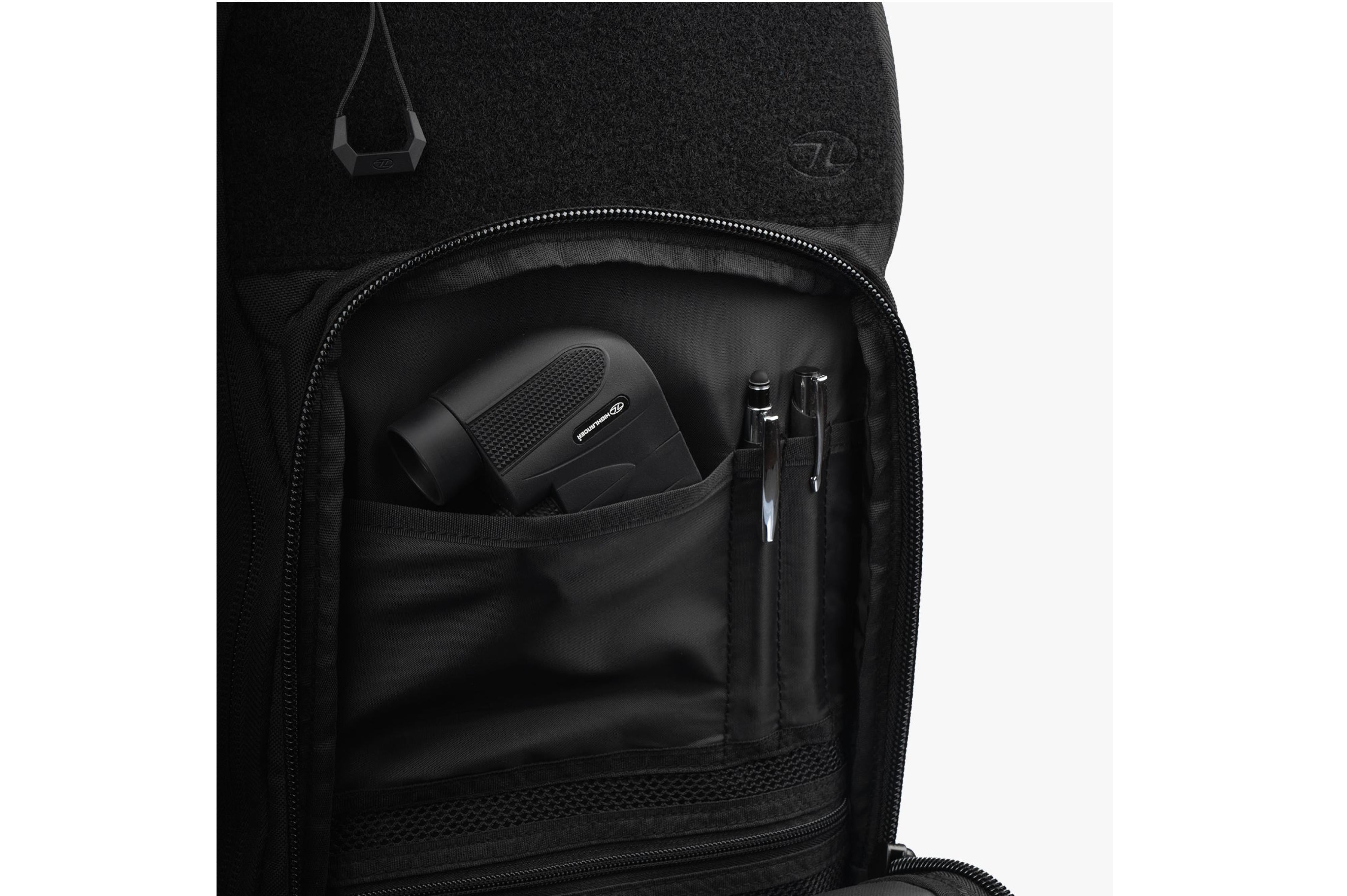 Highlander - Harrier 25L - Rucksäcke