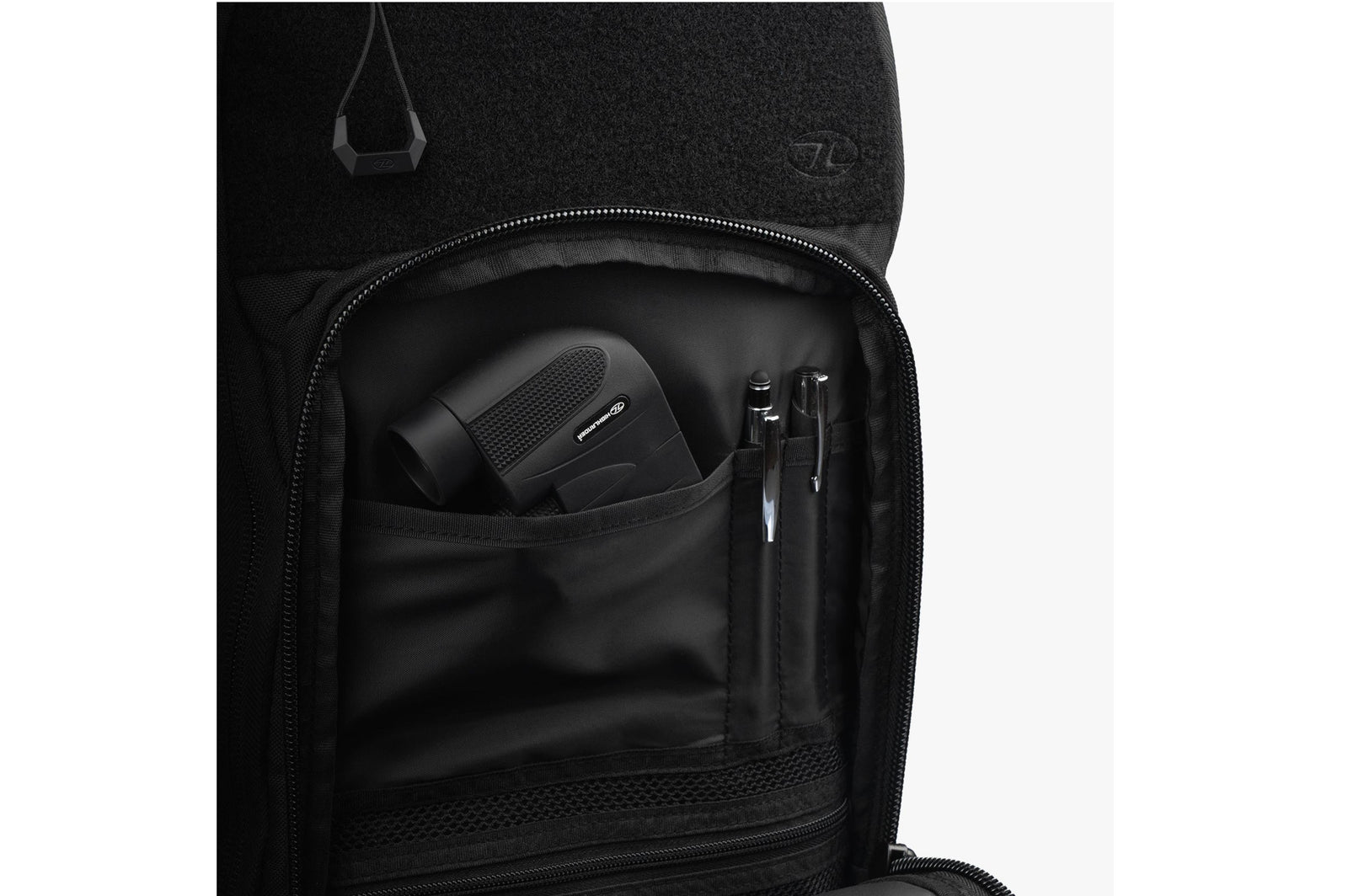 Highlander - Harrier 25L - Rucksäcke