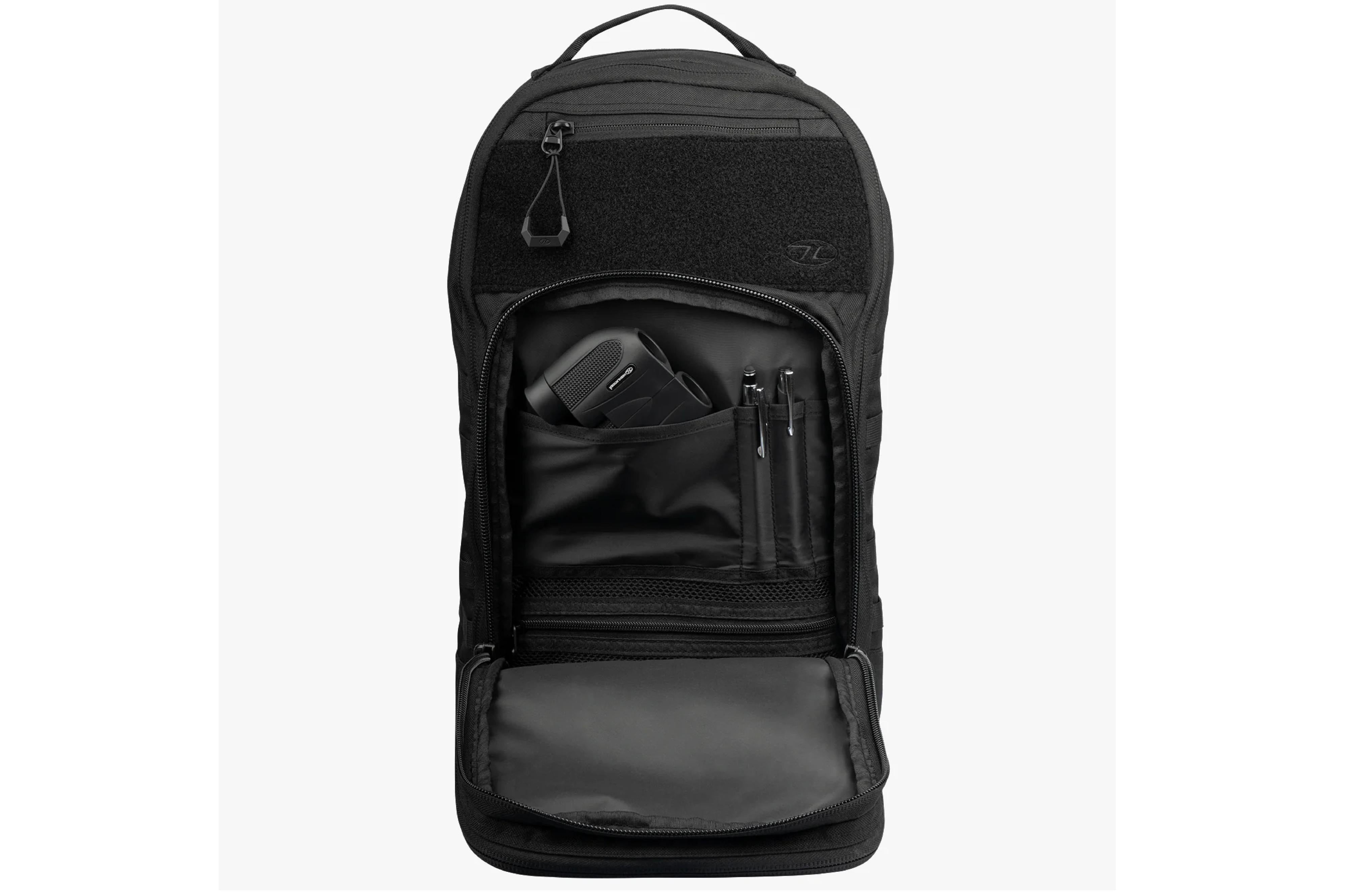 Highlander - Harrier 25L - Rucksäcke