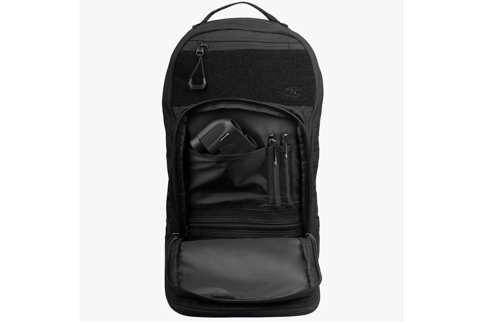 Highlander - Harrier 25L - Rucksäcke