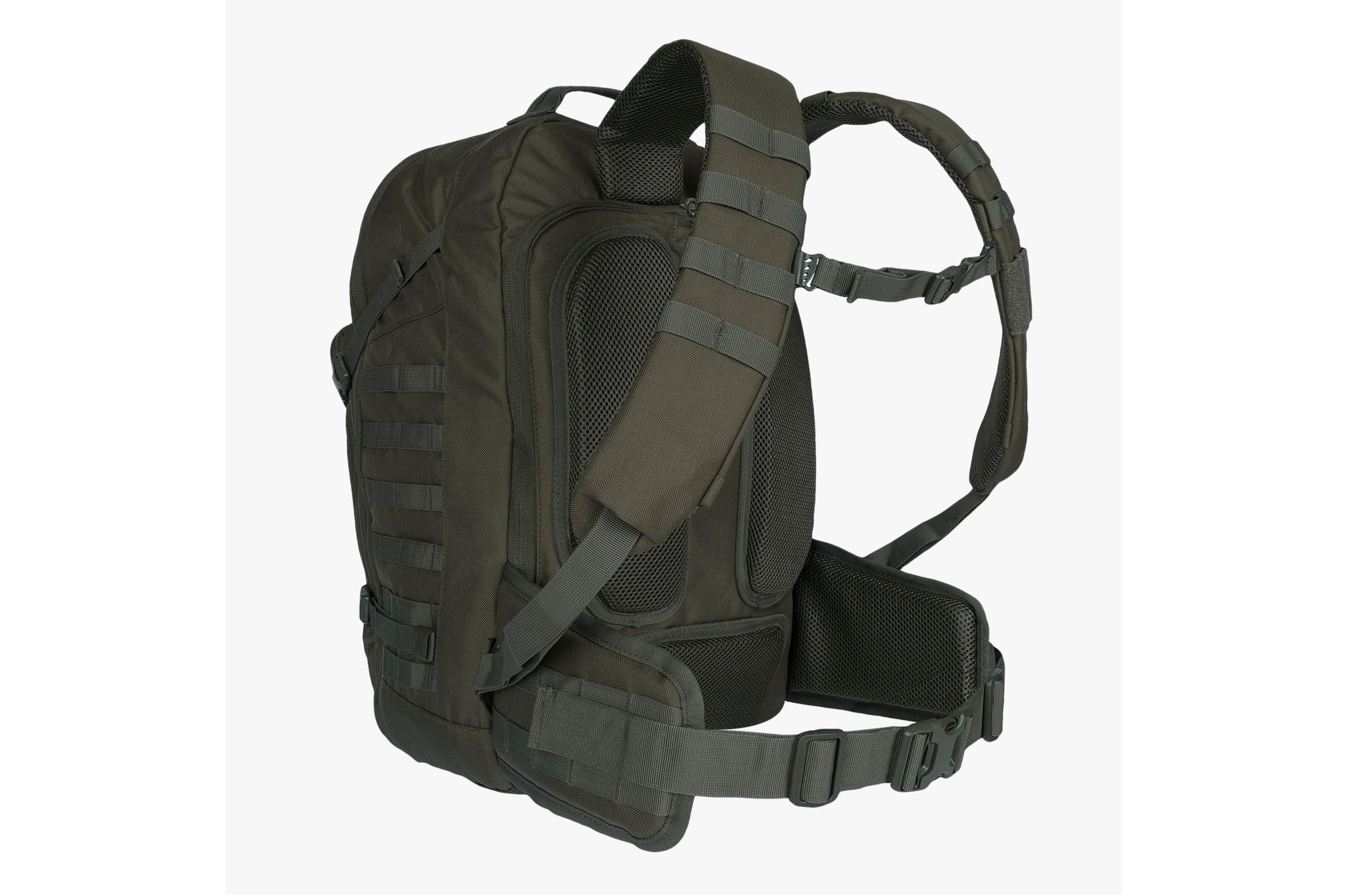 Highlander - Harrier 35L - Rucksäcke