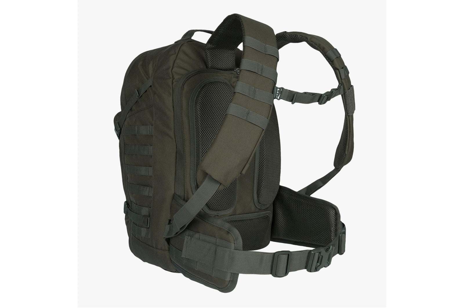 Highlander - Harrier 35L - Rucksäcke