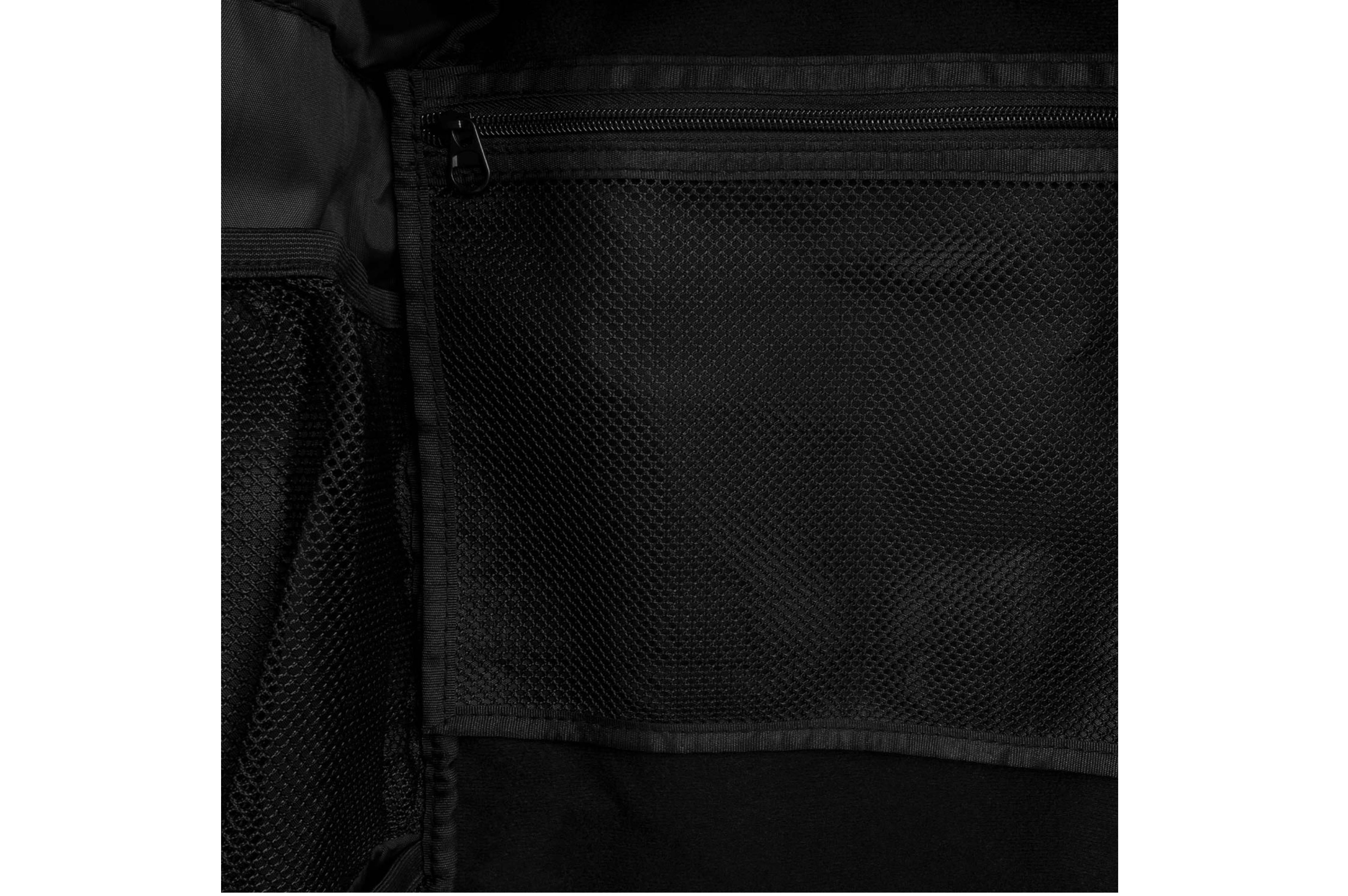 Highlander - Harrier 35L - Rucksäcke