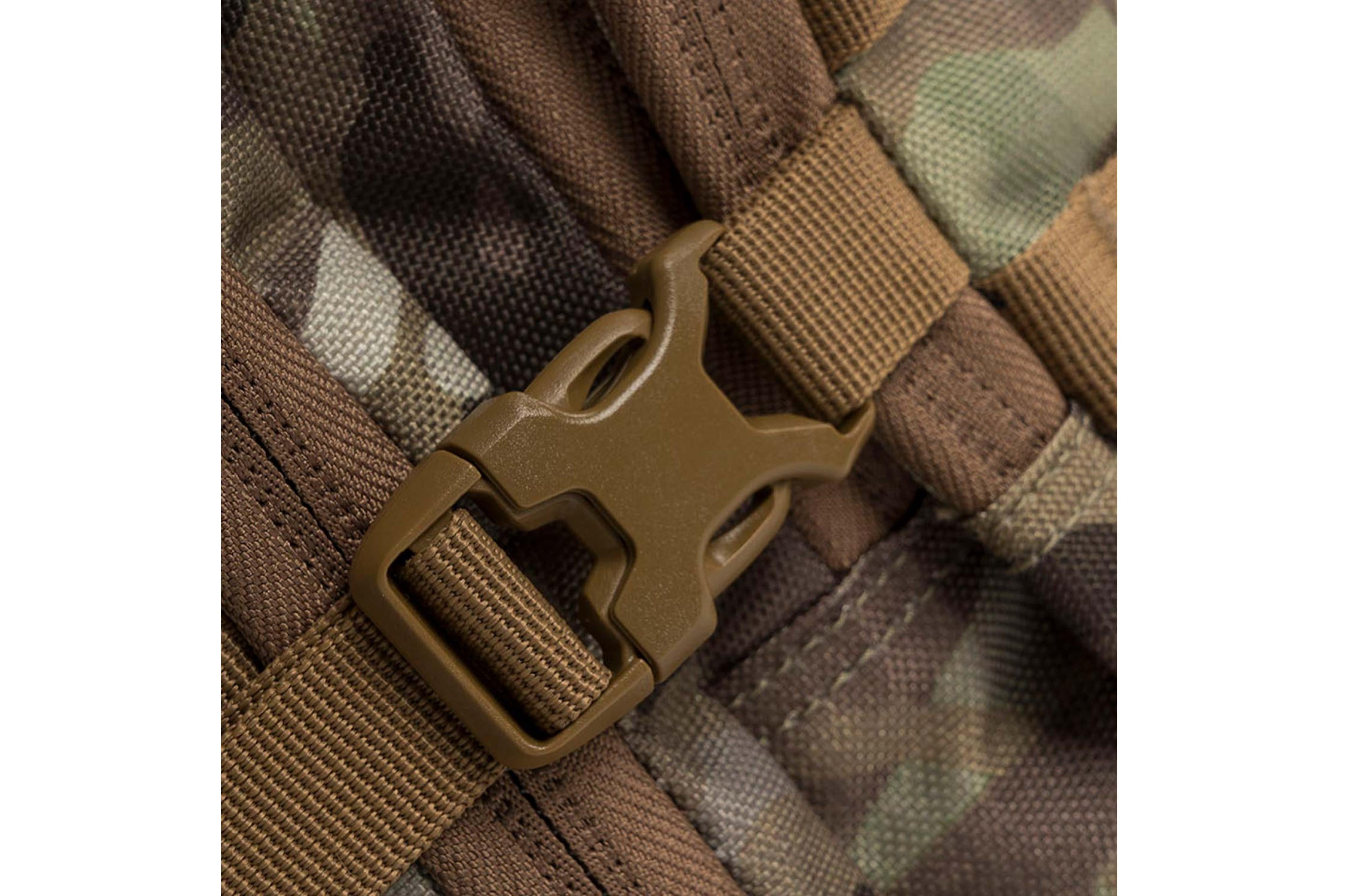 Highlander - Harrier 35L - Rucksäcke