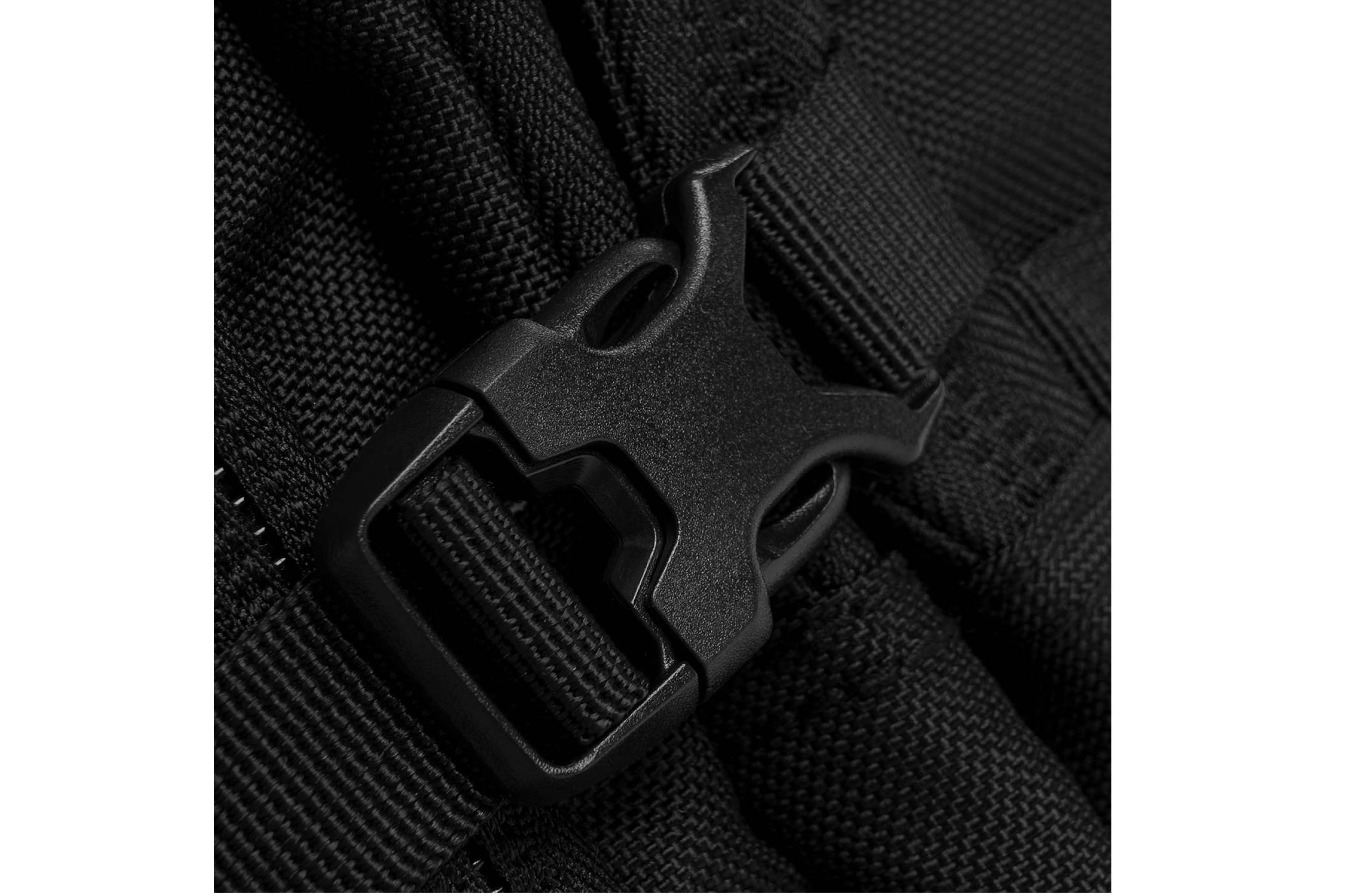 Highlander - Harrier 35L - Rucksäcke