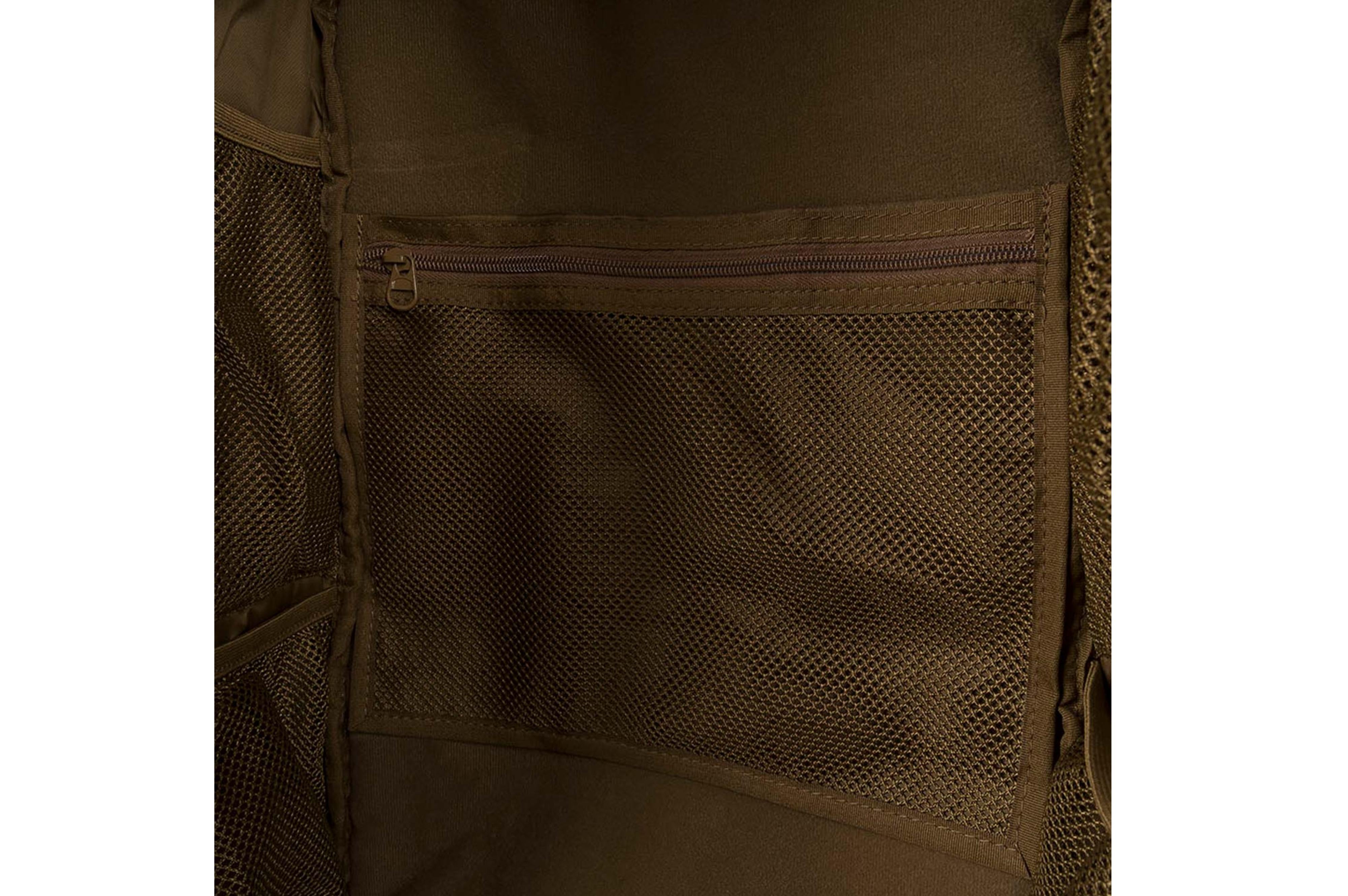 Highlander - Harrier 35L - Rucksäcke