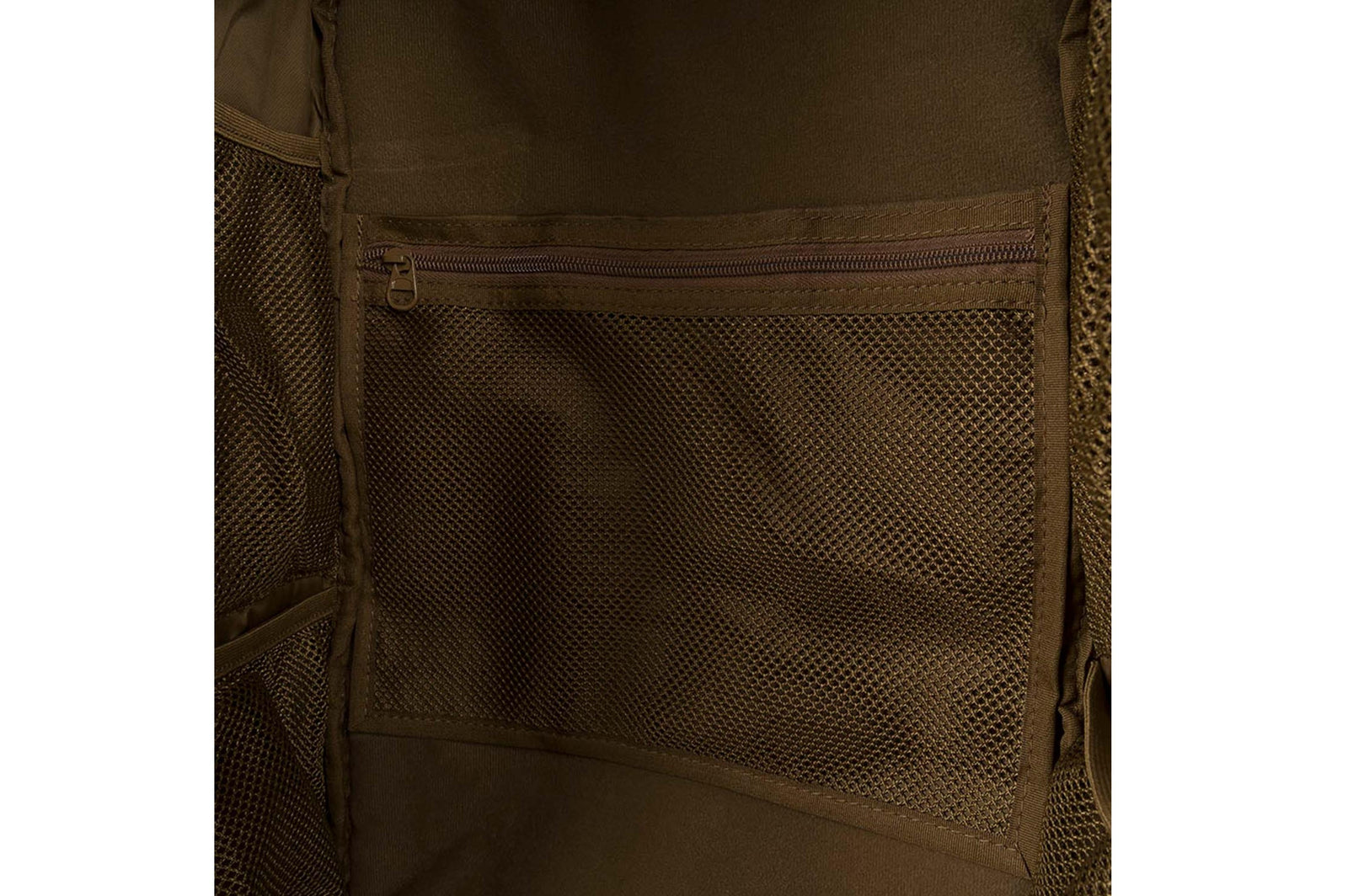 Highlander - Harrier 35L - Rucksäcke