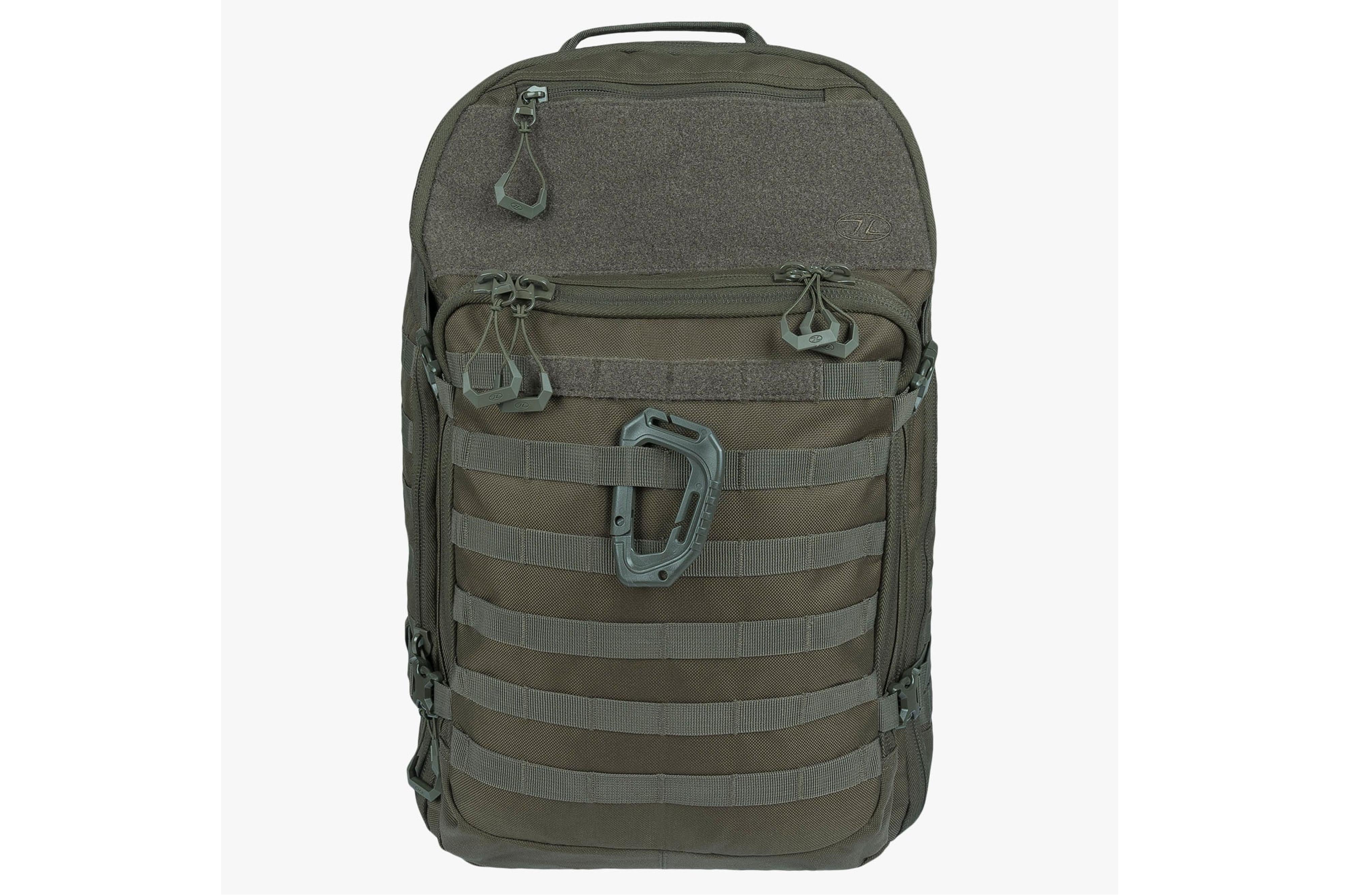 Highlander - Harrier 35L - Rucksäcke