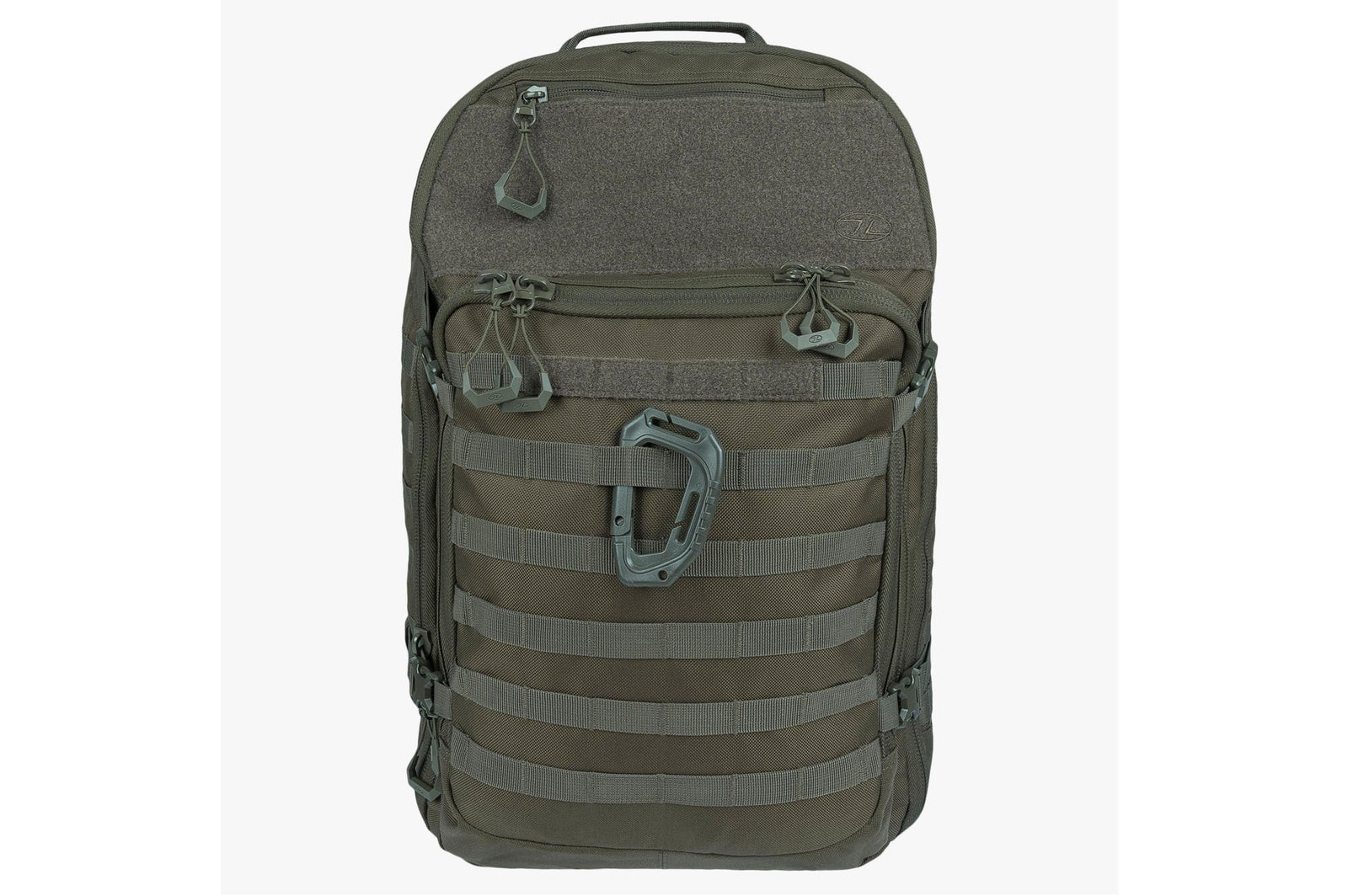 Highlander - Harrier 35L - Rucksäcke