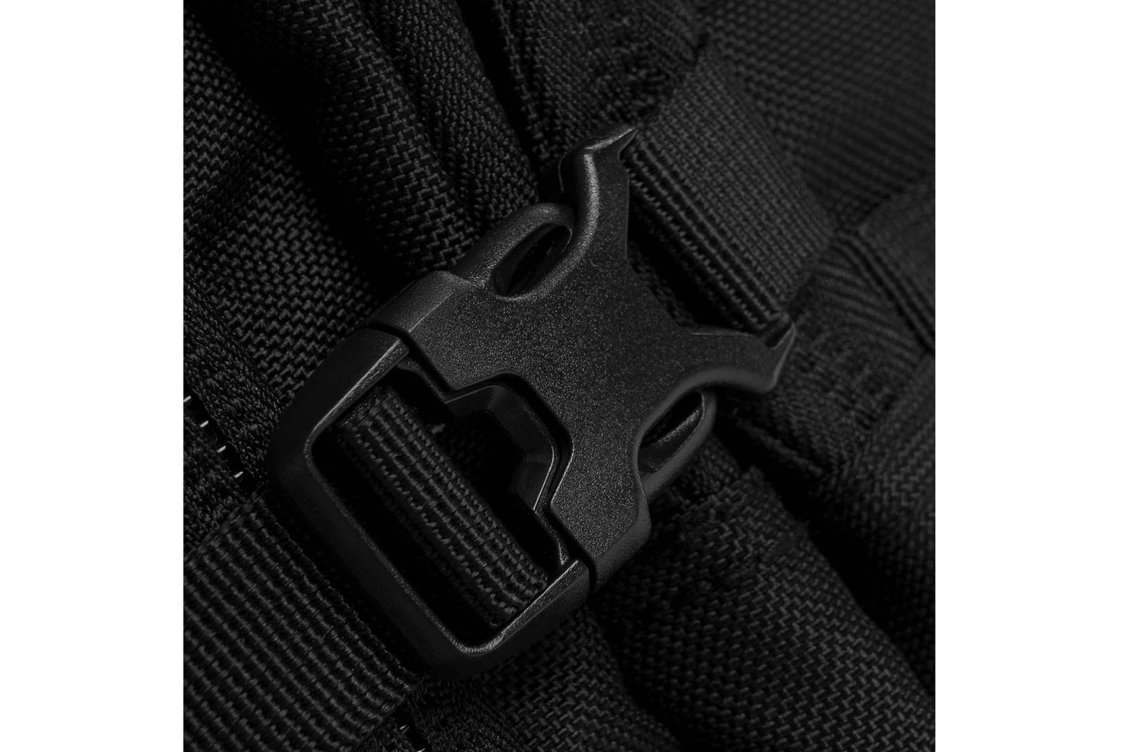 Highlander - Harrier 35L - Rucksäcke