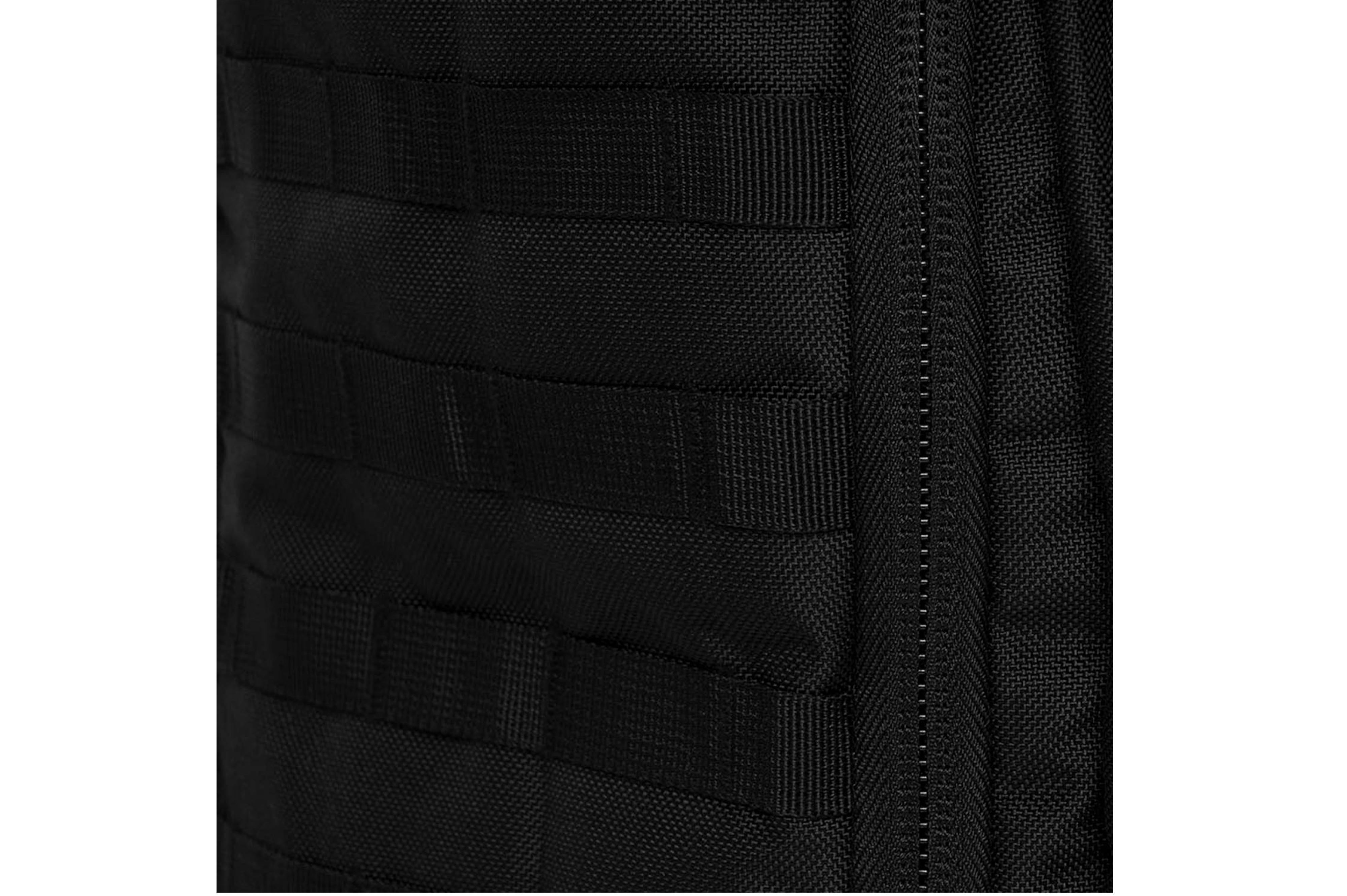 Highlander - Harrier 35L - Rucksäcke