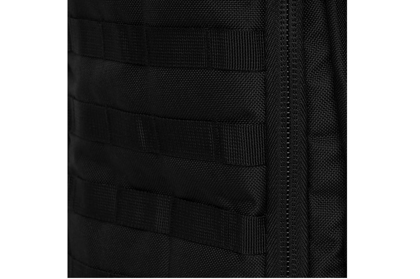 Highlander - Harrier 35L - Rucksäcke