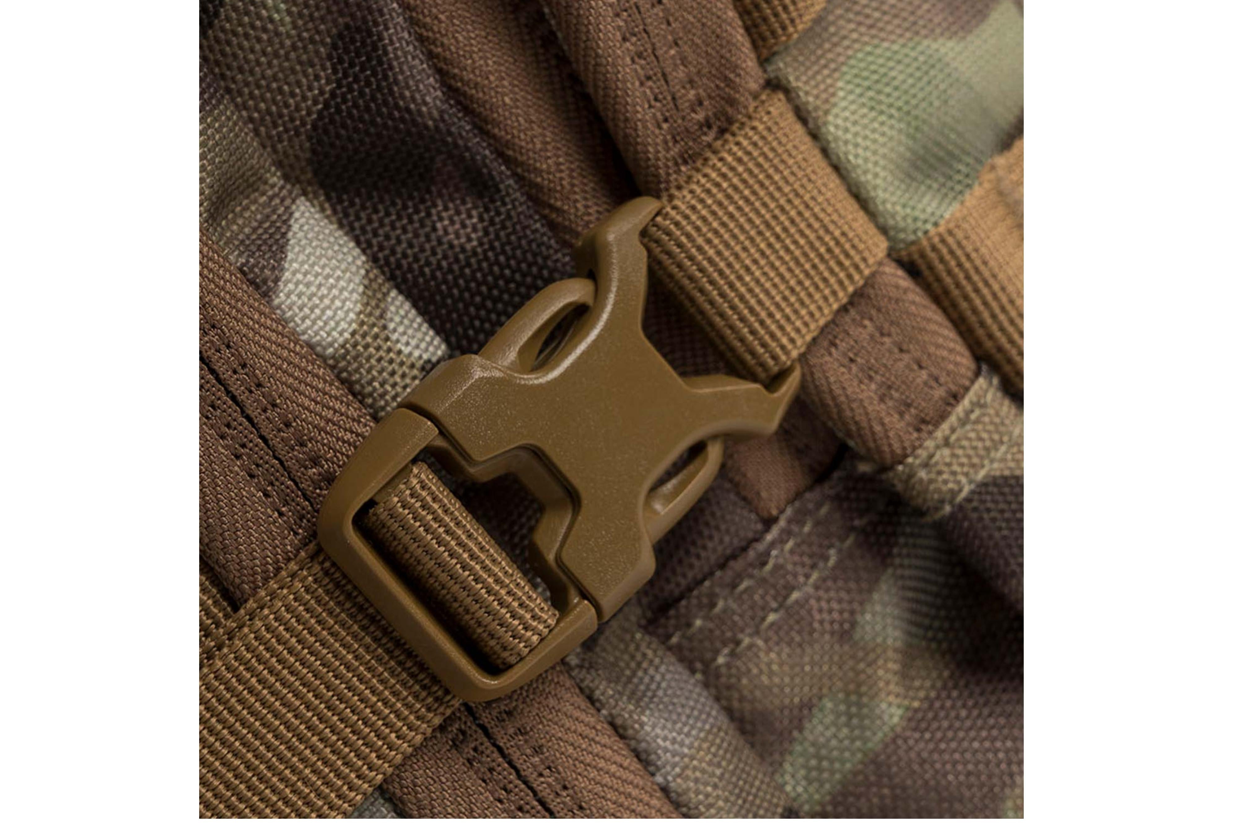 Highlander - Harrier 35L - Rucksäcke