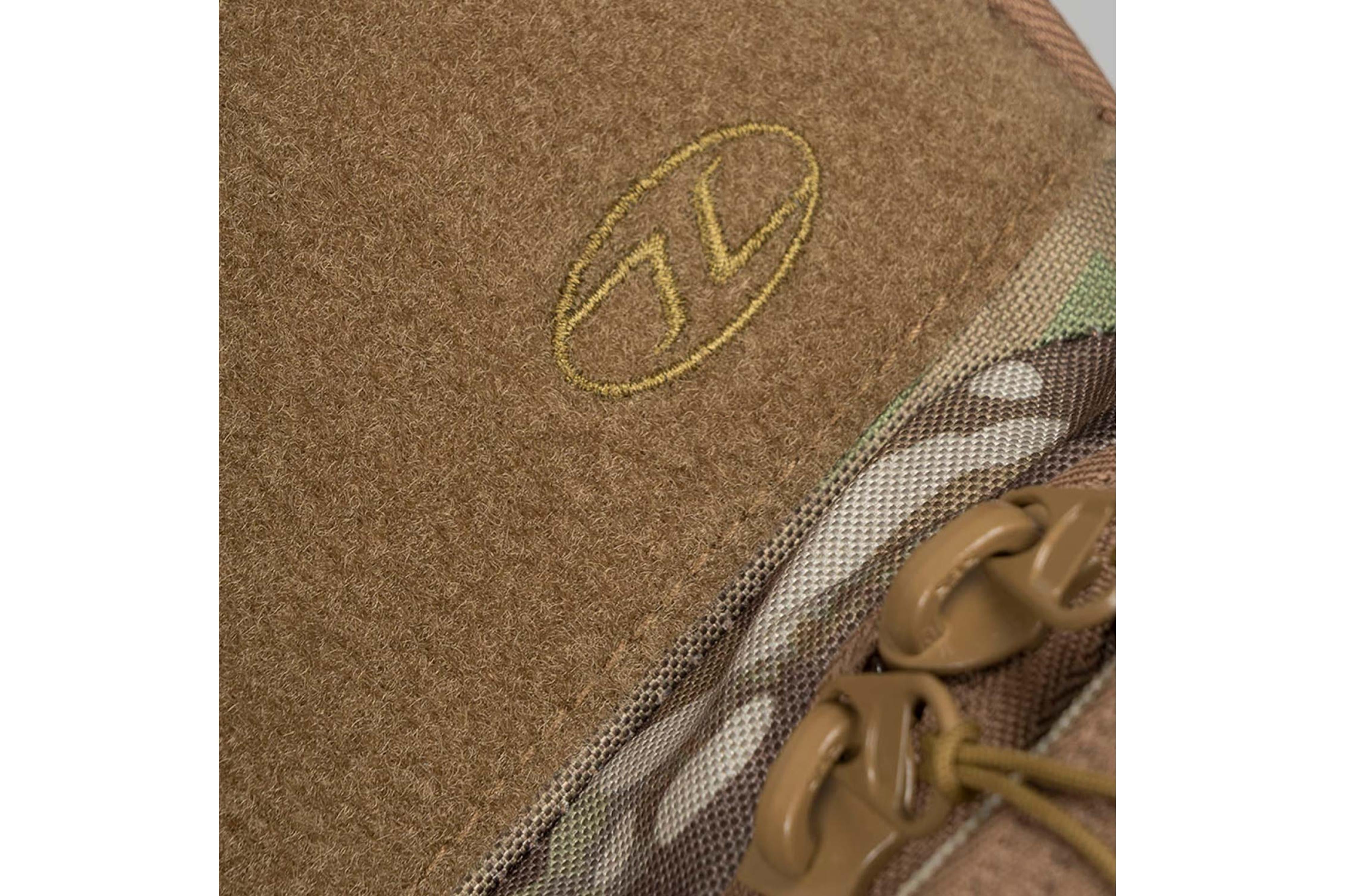 Highlander - Harrier 35L - Rucksäcke