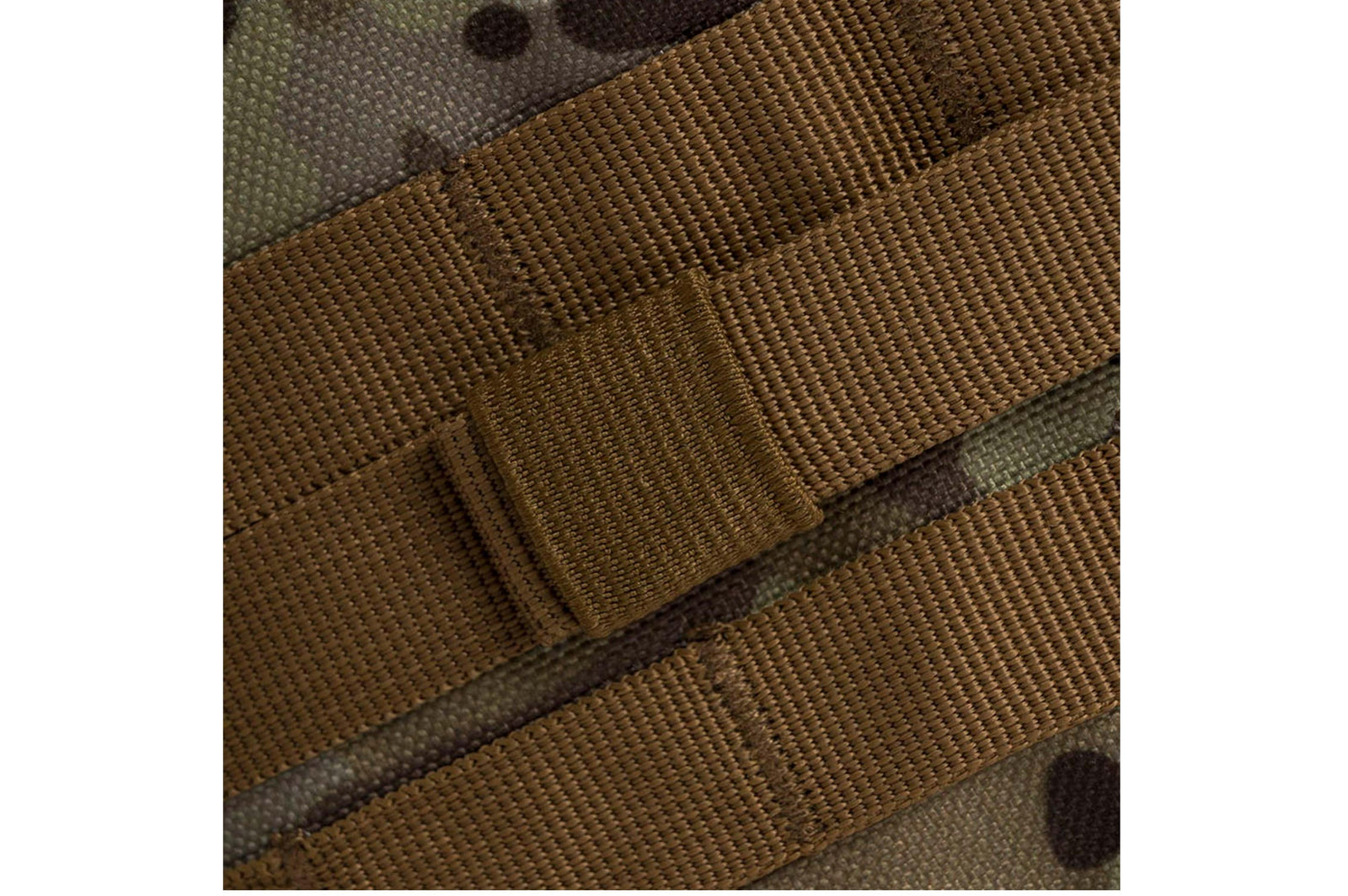 Highlander - Harrier 35L - Rucksäcke