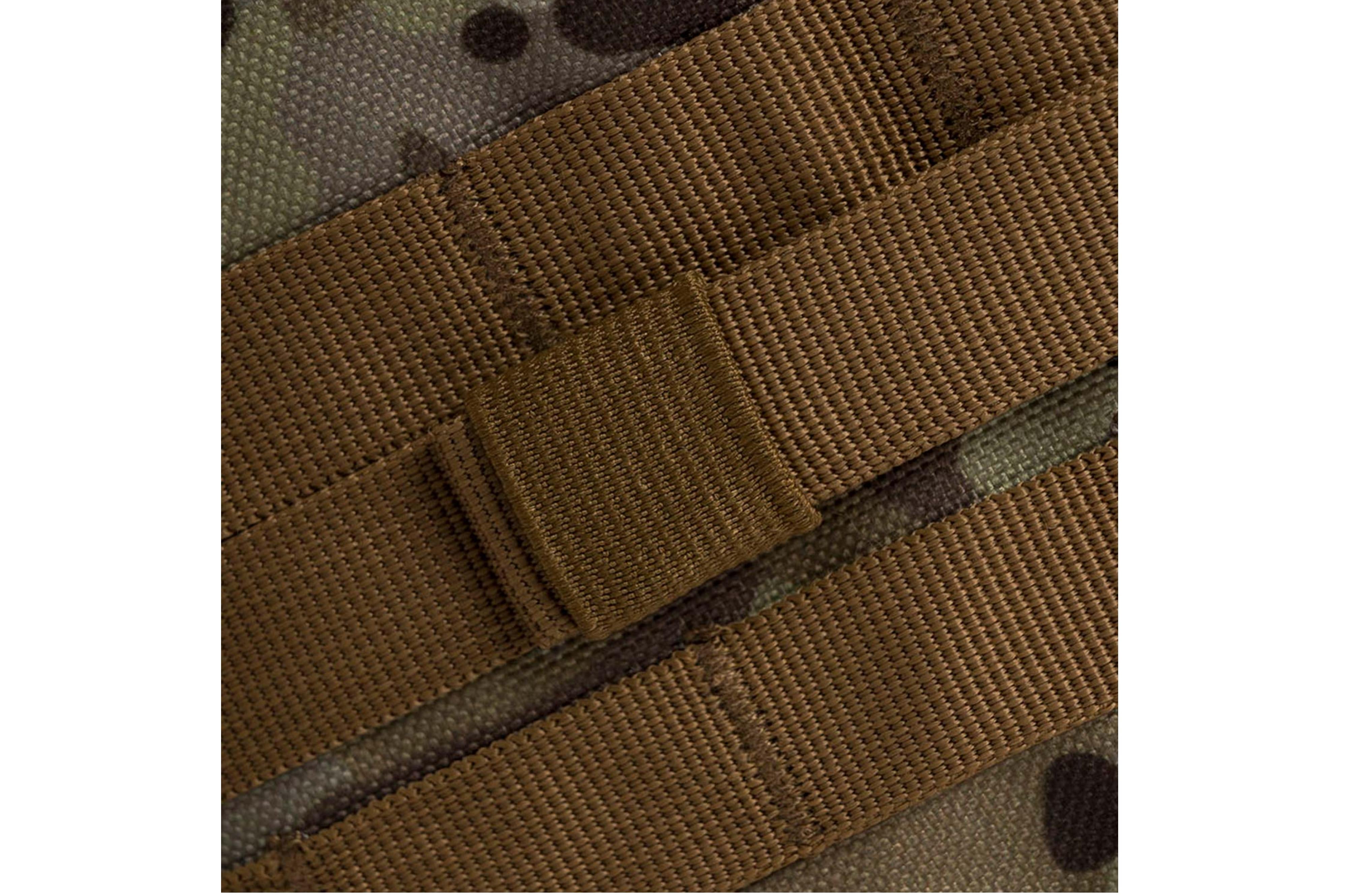 Highlander - Harrier 35L - Rucksäcke