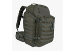 Highlander - Harrier 35L - Forrest Green - Rucksäcke